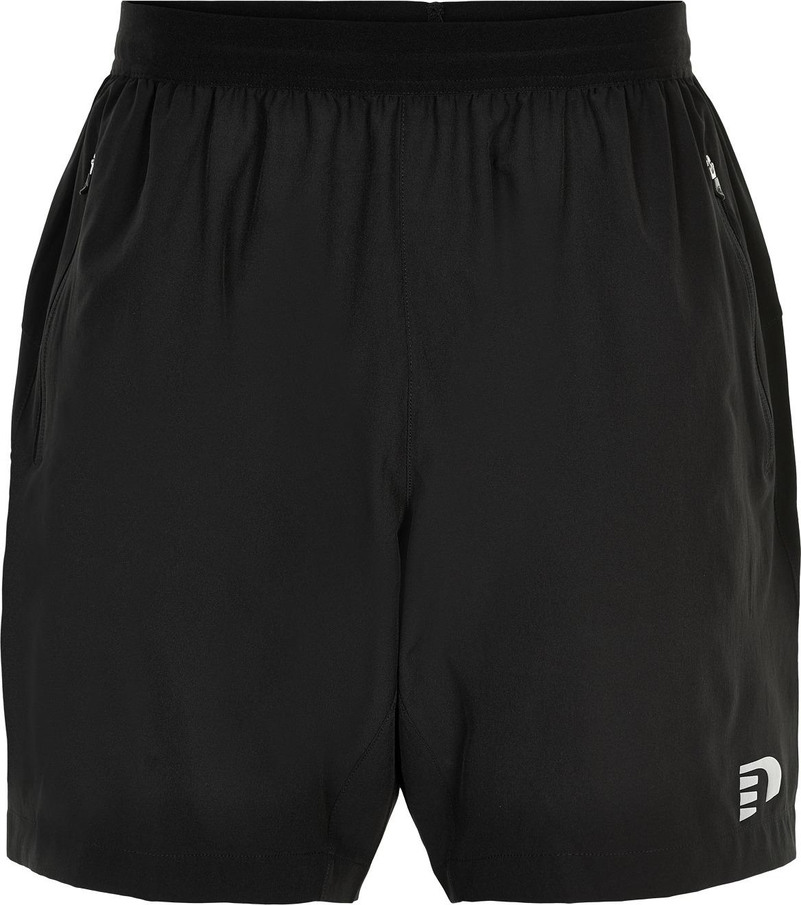 Product gallery image number 1 for product Baggy Shorts - Men's