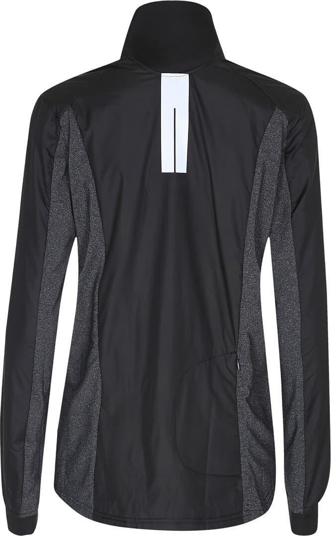 Product gallery image number 2 for product Imotion Cross Jacket - Women's