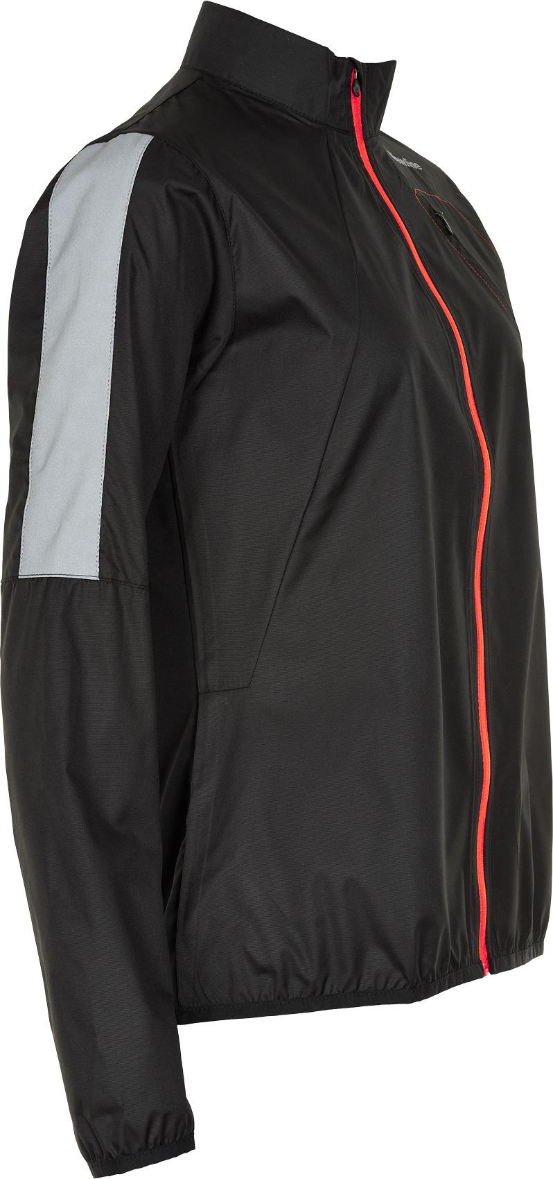 Product gallery image number 3 for product Visio Wind Jacket - Women's