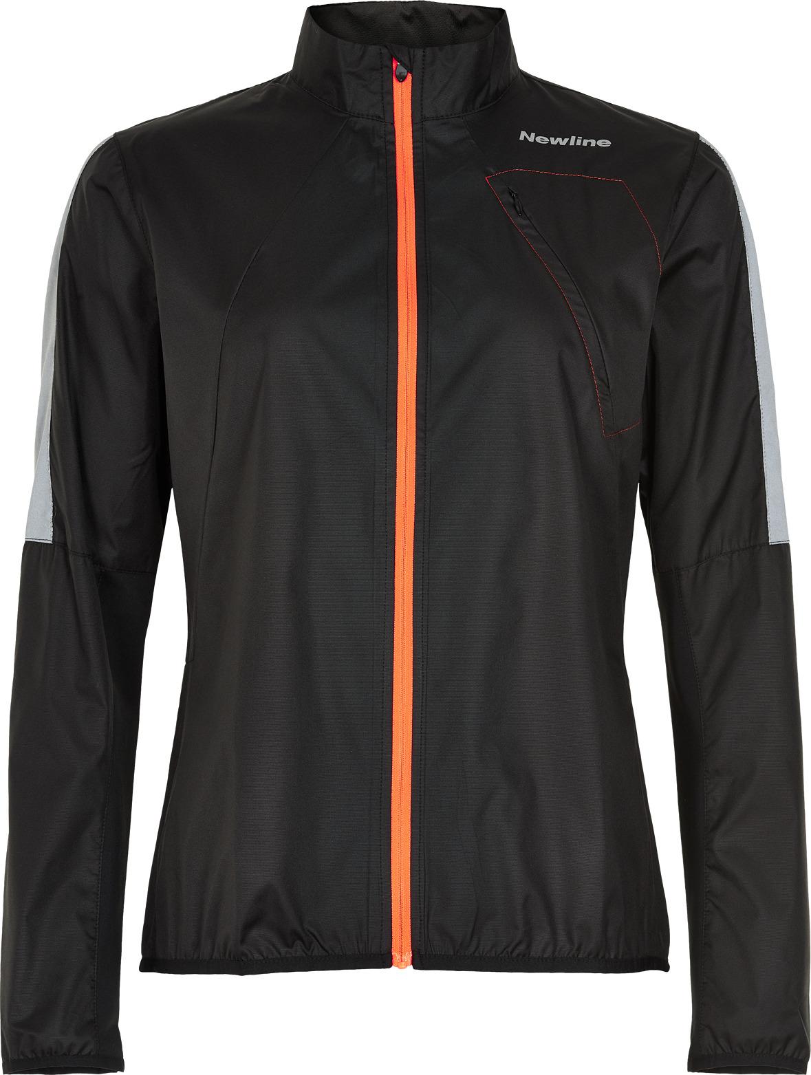 Product gallery image number 1 for product Visio Wind Jacket - Women's