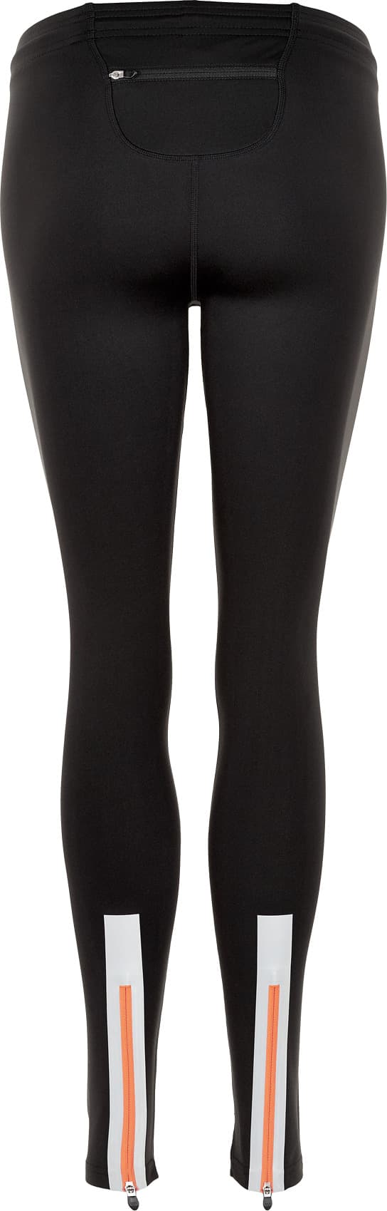 Product gallery image number 2 for product Visio Tights - Women's