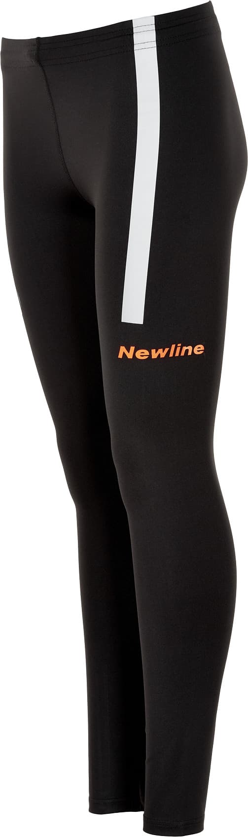 Product gallery image number 3 for product Visio Tights - Women's