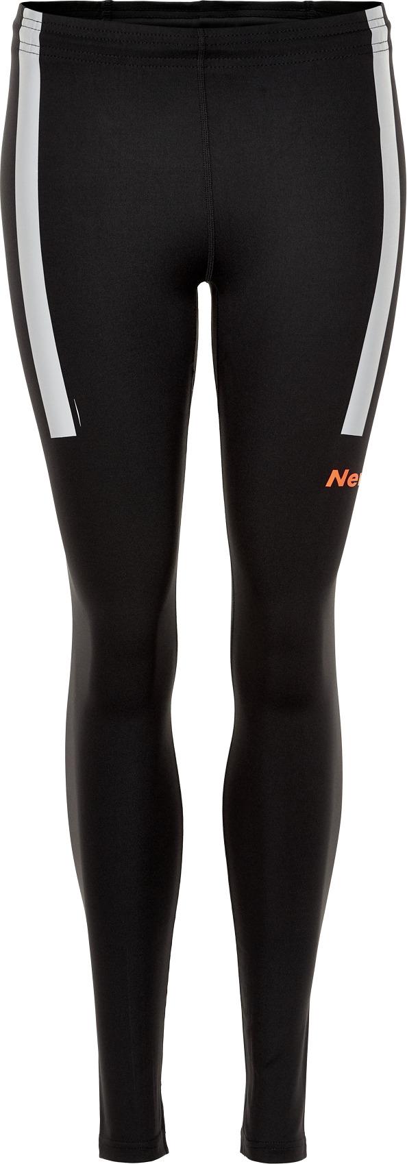Product gallery image number 1 for product Visio Tights - Women's
