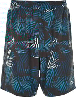 Product gallery image number 1 for product Imotion Printed Shorts - Men's