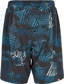Product gallery image number 2 for product Imotion Printed Shorts - Men's