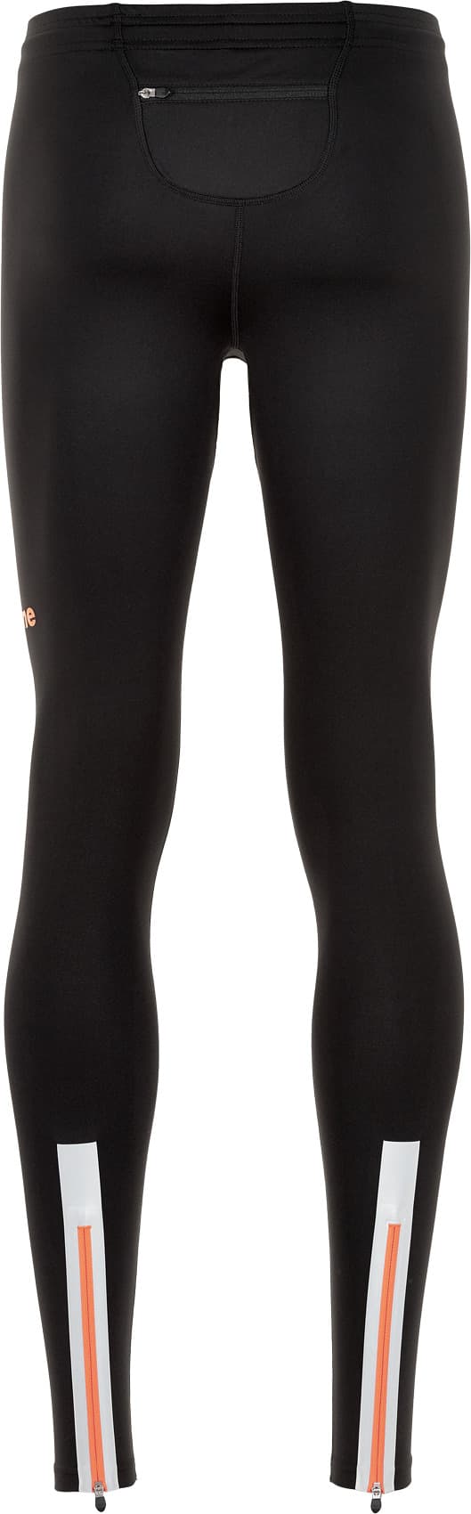 Product gallery image number 2 for product Visio Tights - Men's