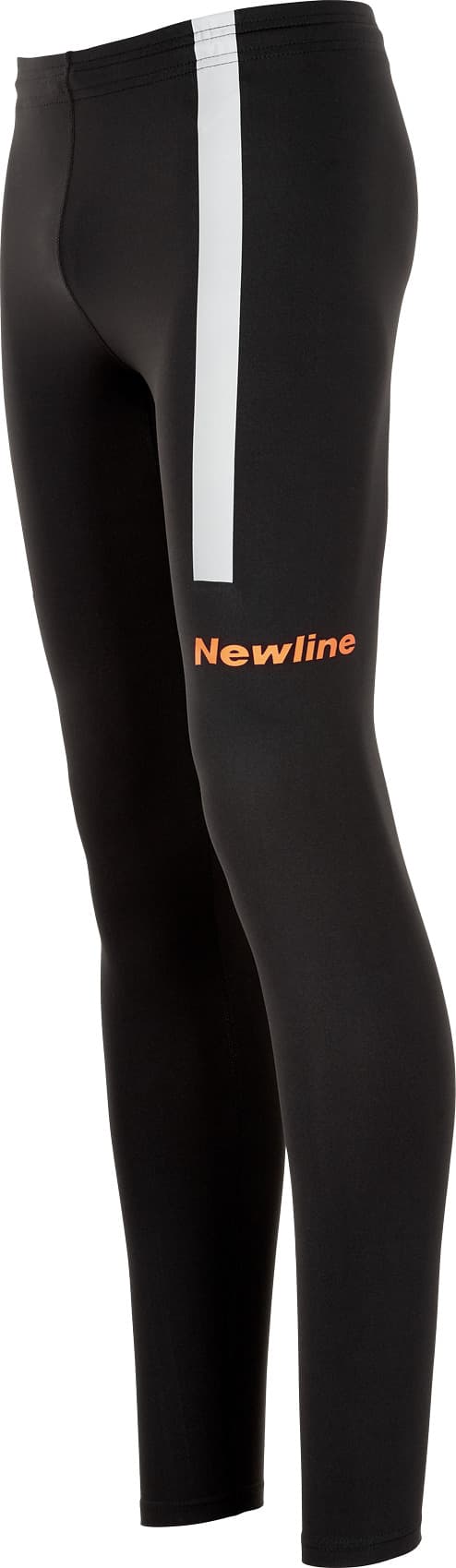 Product gallery image number 3 for product Visio Tights - Men's