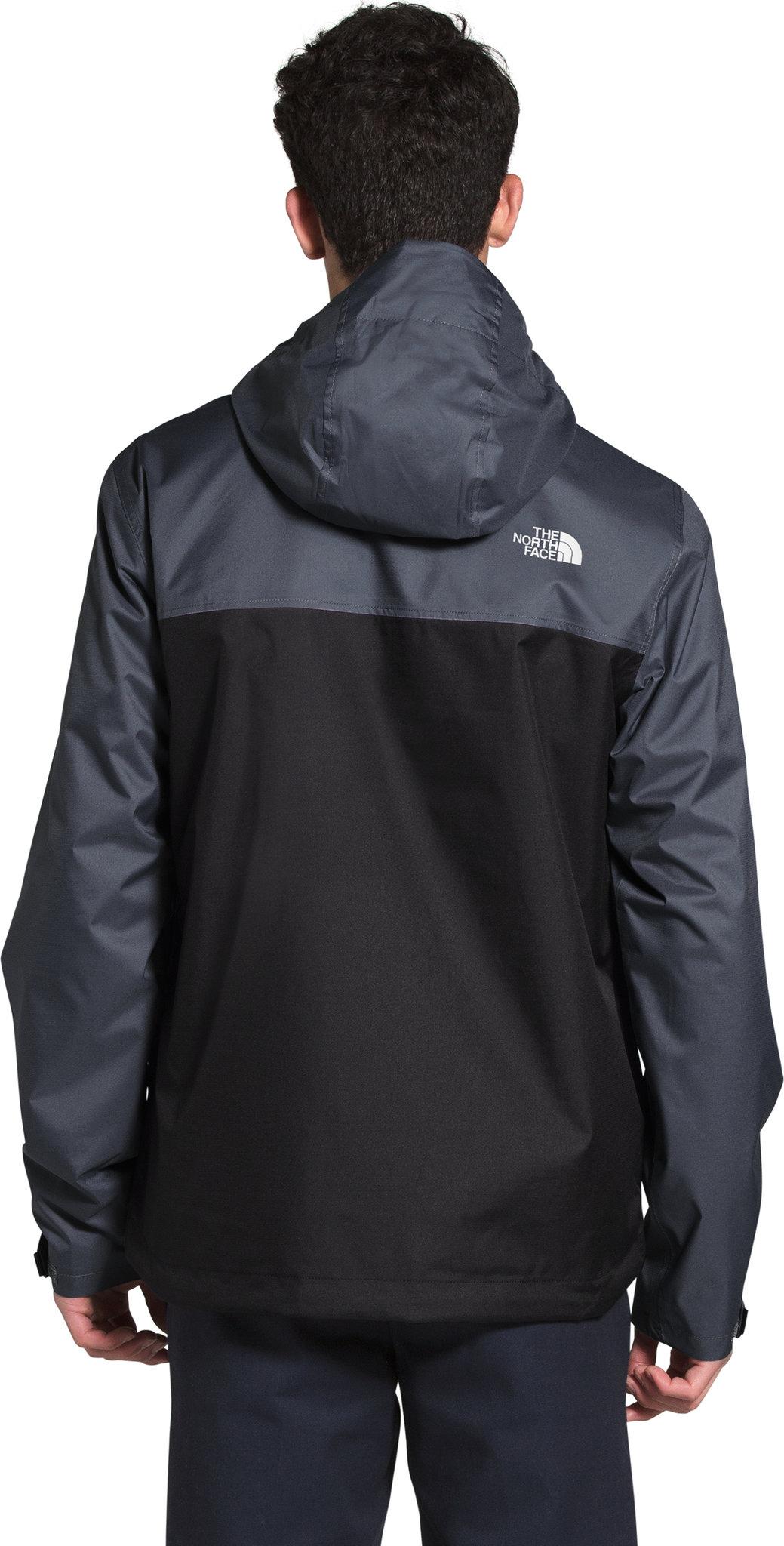 Product gallery image number 2 for product Millerton Jacket - Men's