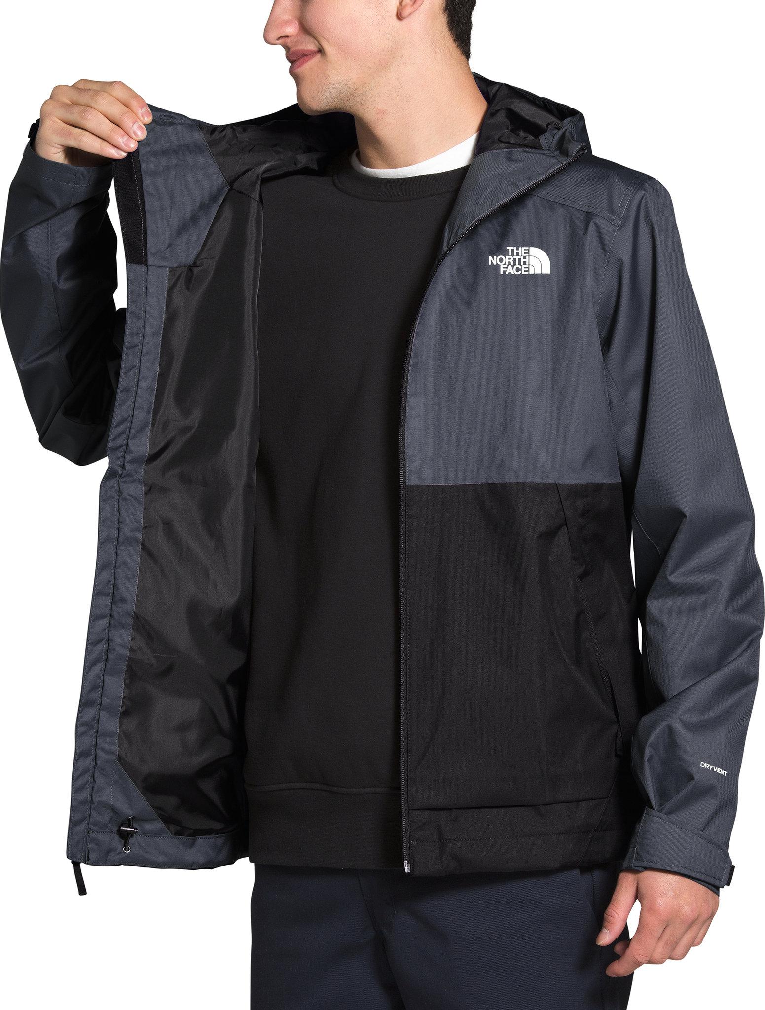 Product gallery image number 3 for product Millerton Jacket - Men's
