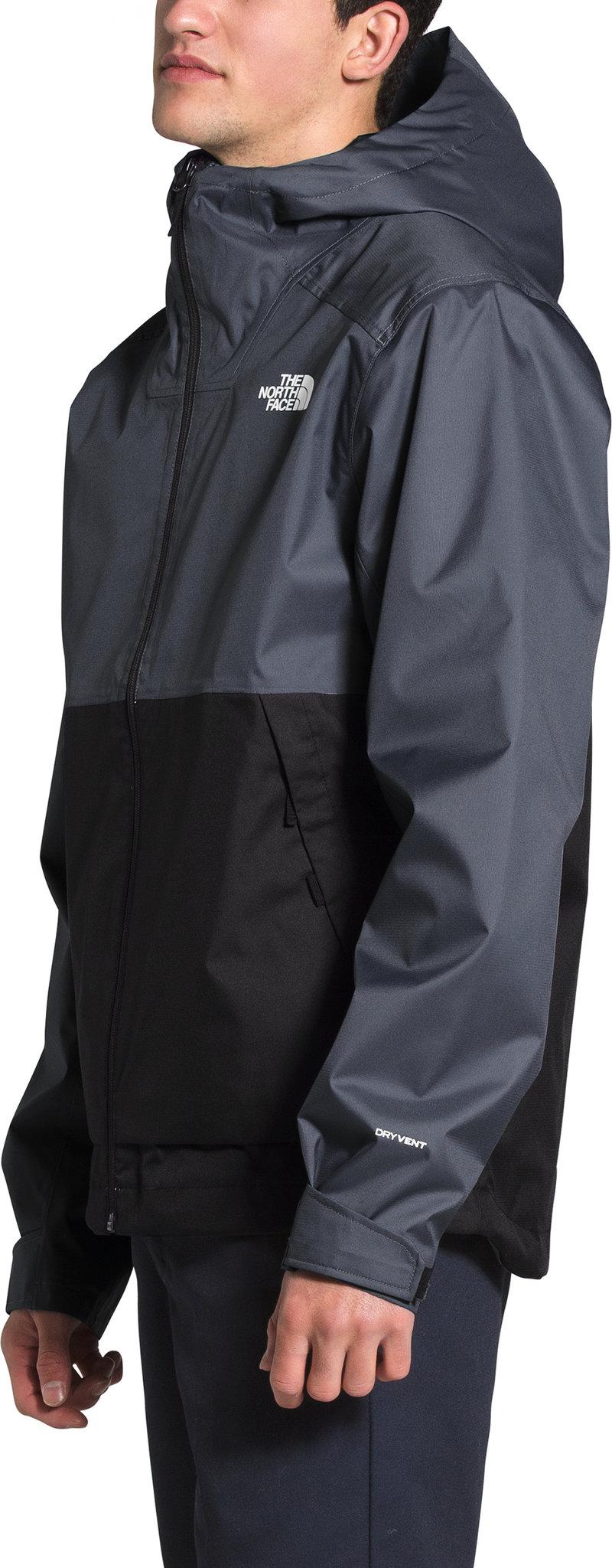 Product gallery image number 4 for product Millerton Jacket - Men's