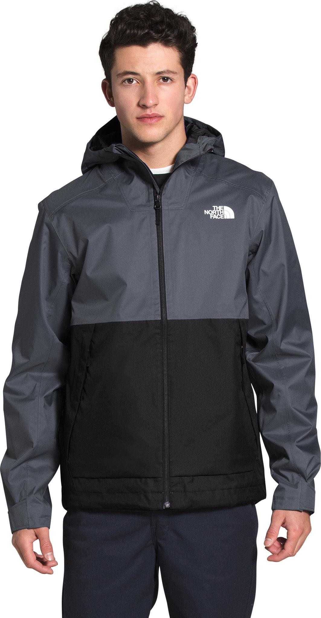 Product gallery image number 1 for product Millerton Jacket - Men's