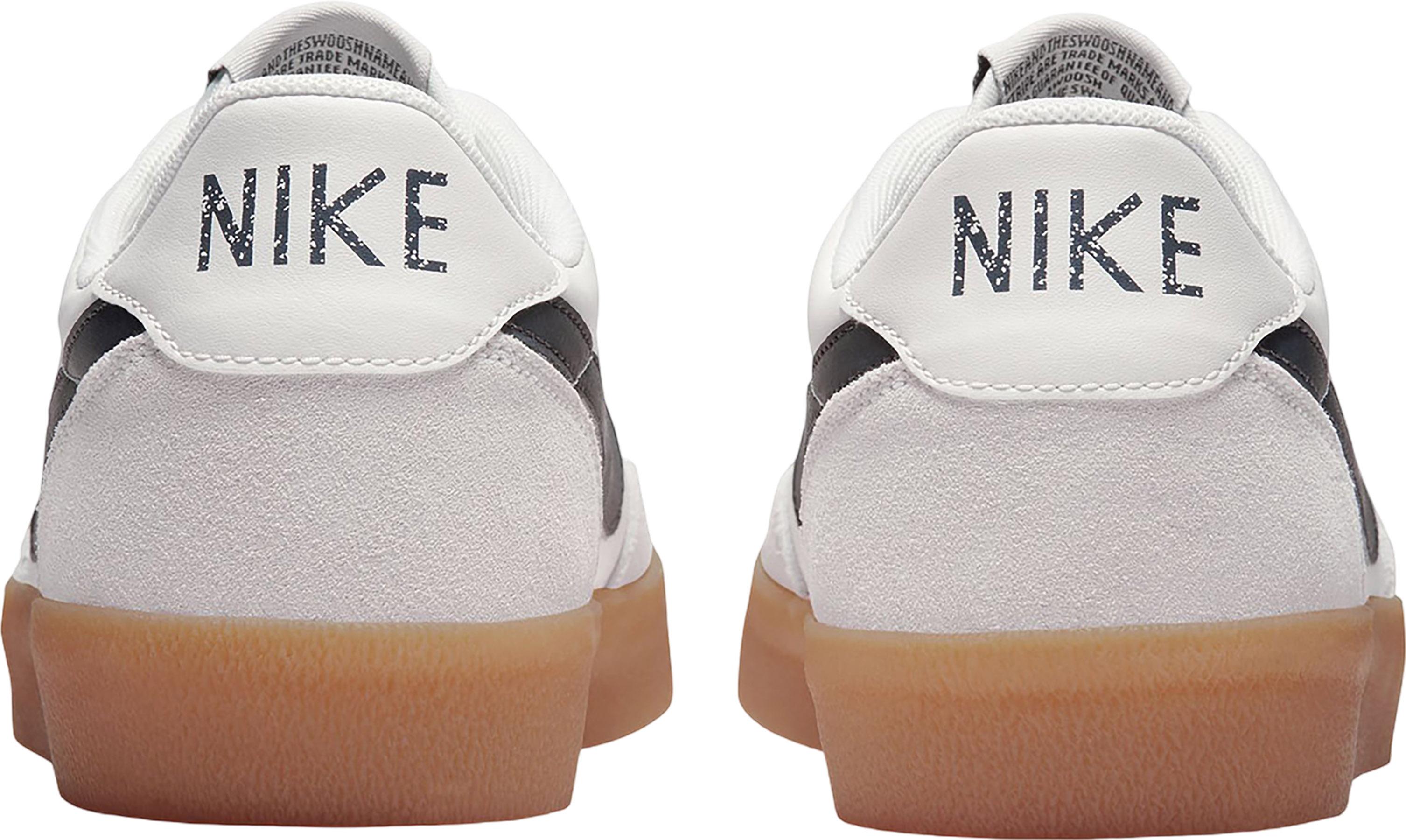 Product gallery image number 2 for product Killshot 2 Leather Tennis Shoes - Men's