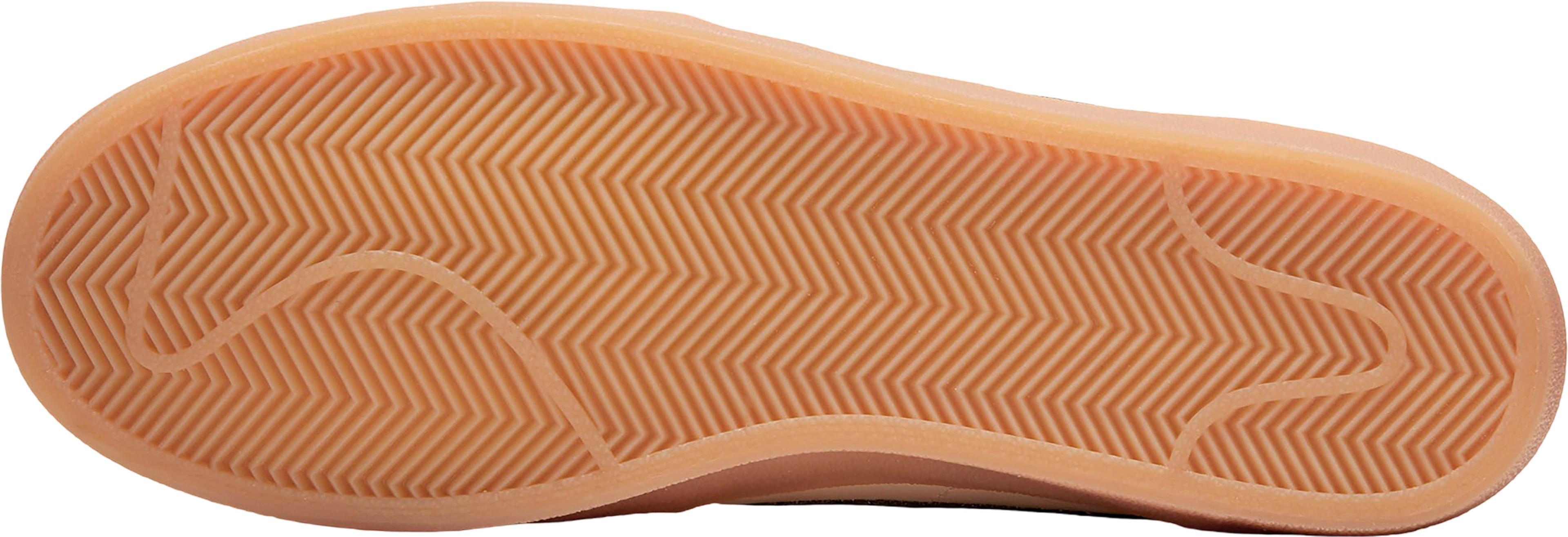 Product gallery image number 3 for product Killshot 2 Leather Tennis Shoes - Men's