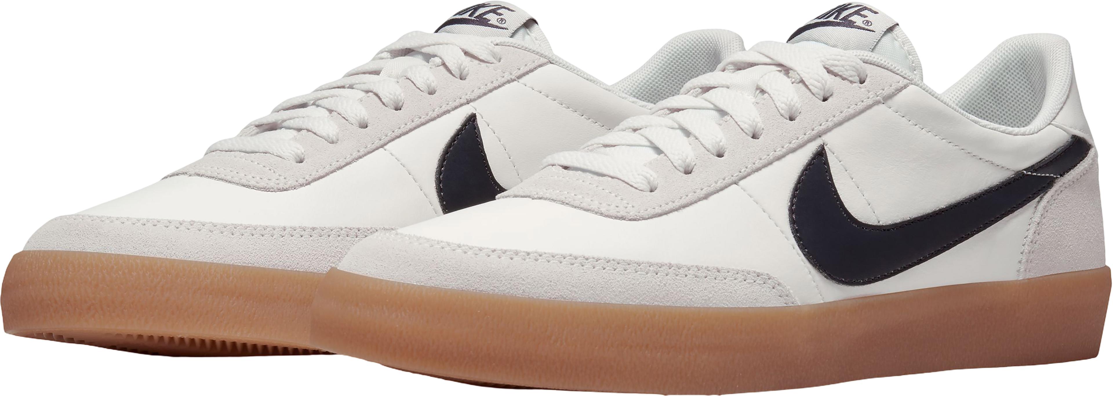 Product gallery image number 4 for product Killshot 2 Leather Tennis Shoes - Men's