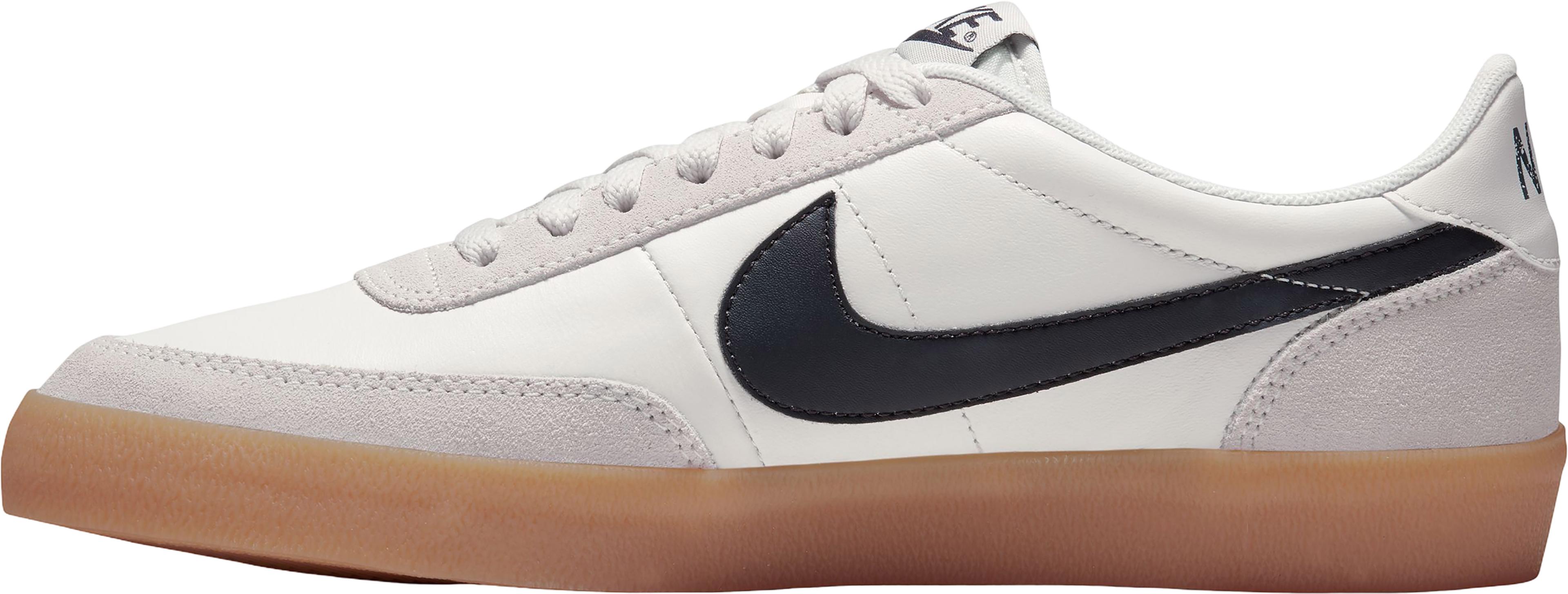 Product gallery image number 5 for product Killshot 2 Leather Tennis Shoes - Men's