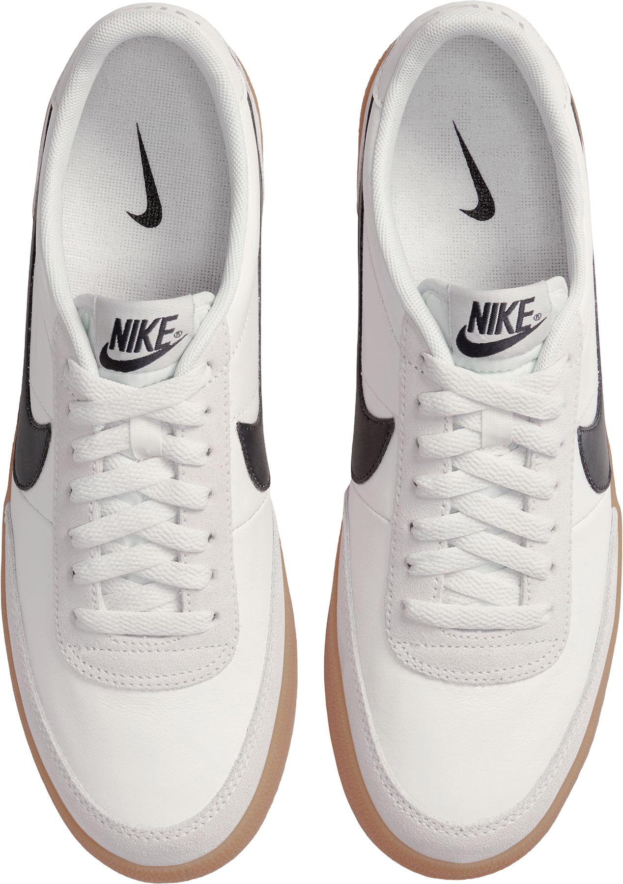 Product gallery image number 6 for product Killshot 2 Leather Tennis Shoes - Men's