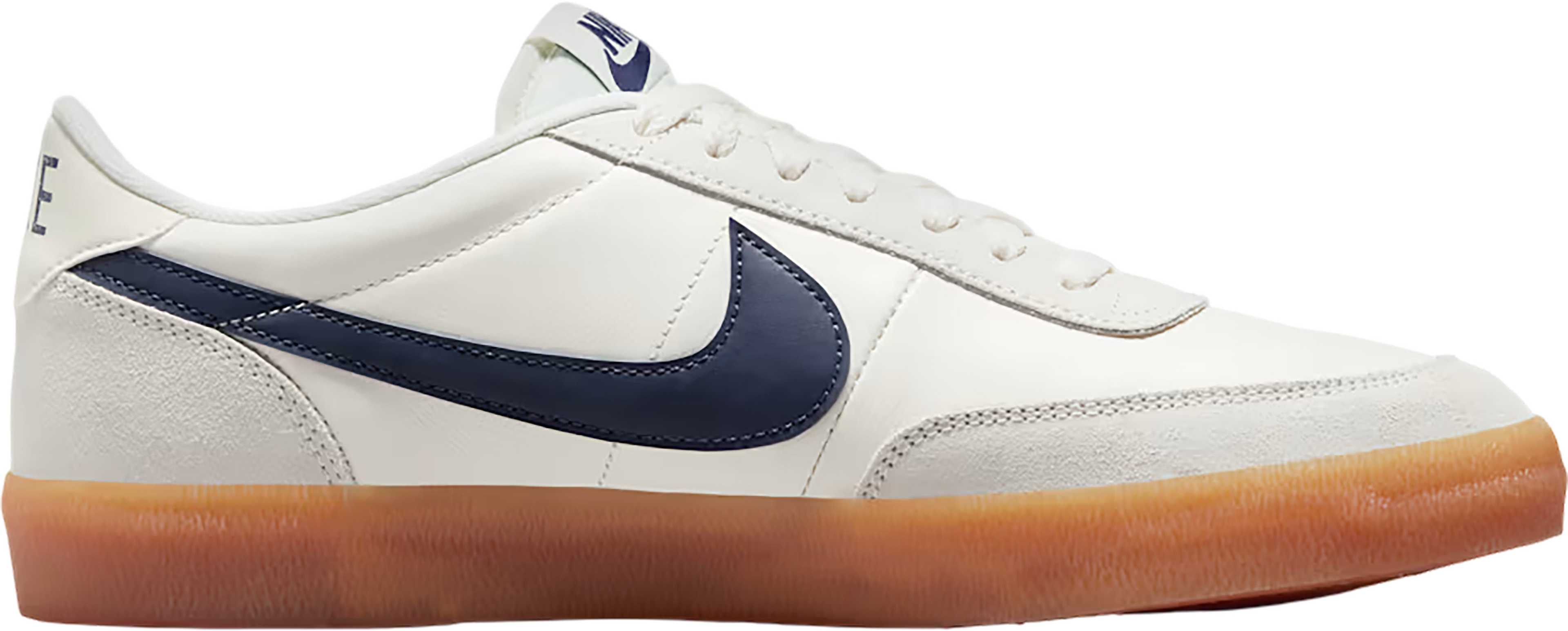 Sail - Midnight Navy - Gum Yellow