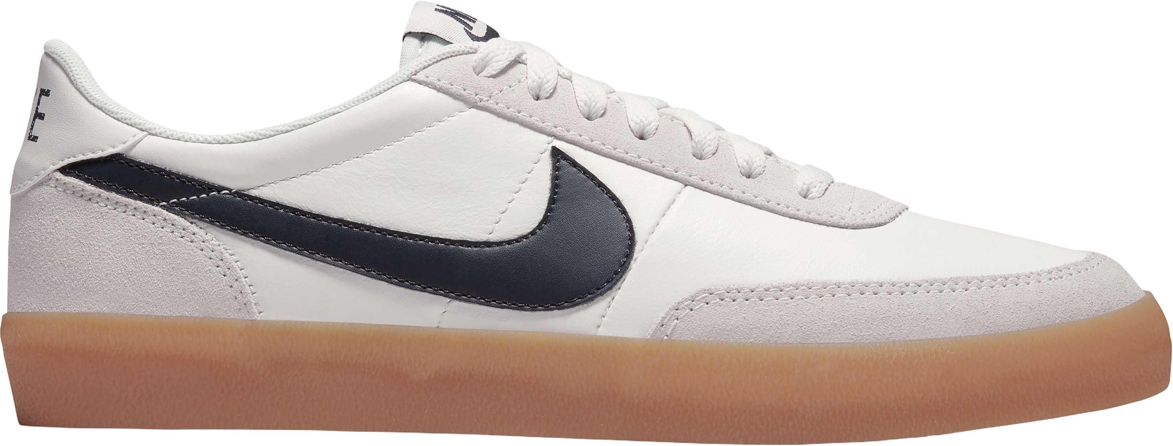 Sail - Oil Grey - Gum Yellow