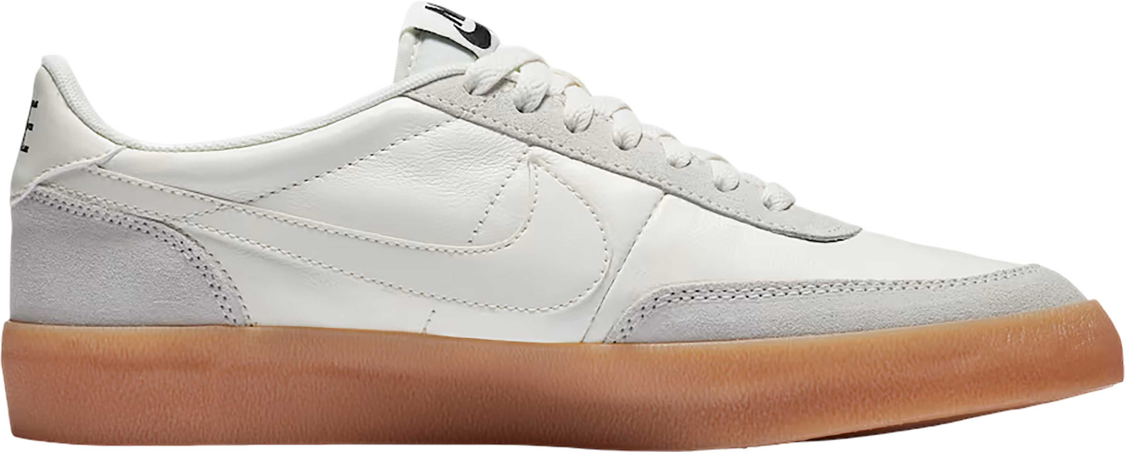 Sail - Sail - Gum Yellow - Black