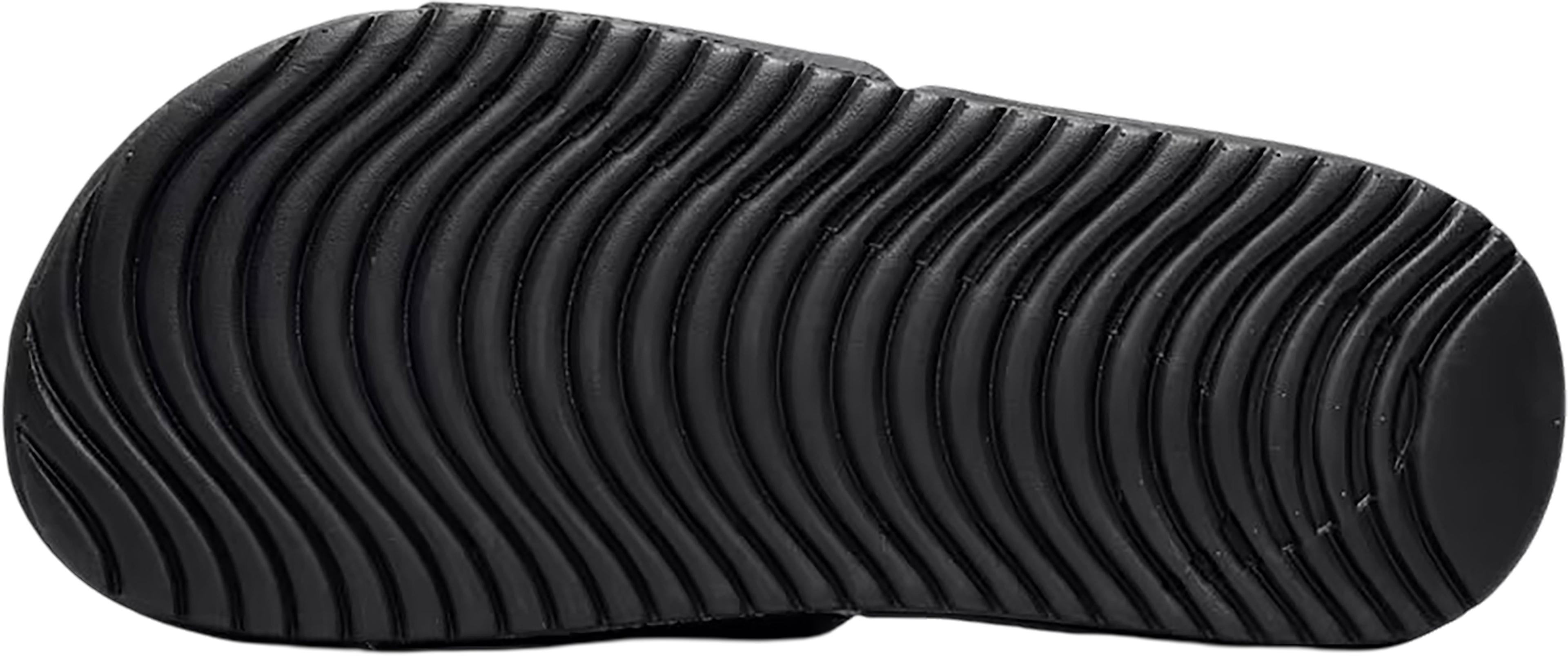 Product gallery image number 2 for product Kawa Slides - Youth 