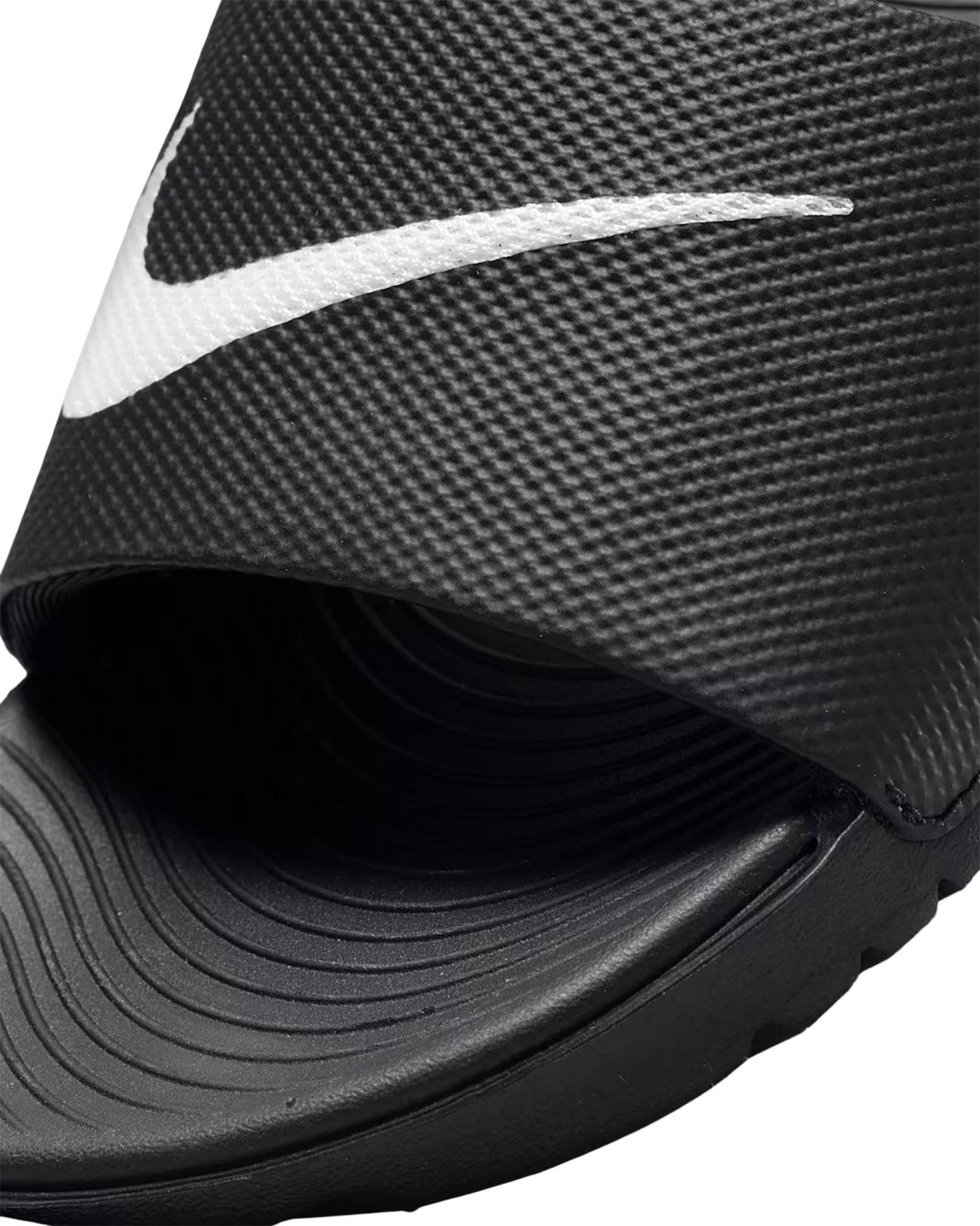 Product gallery image number 3 for product Kawa Slides - Youth 