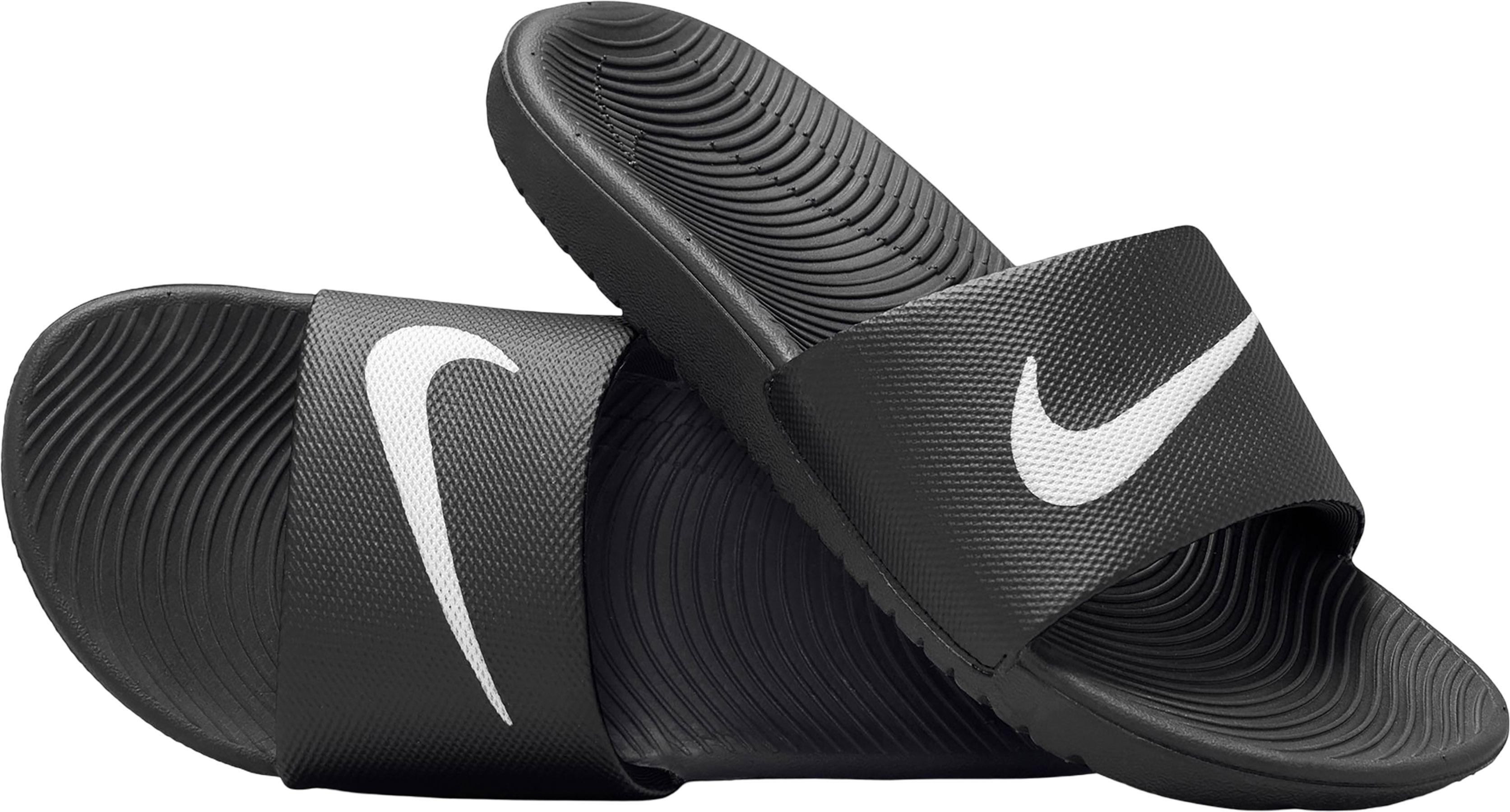 Product gallery image number 6 for product Kawa Slides - Youth 