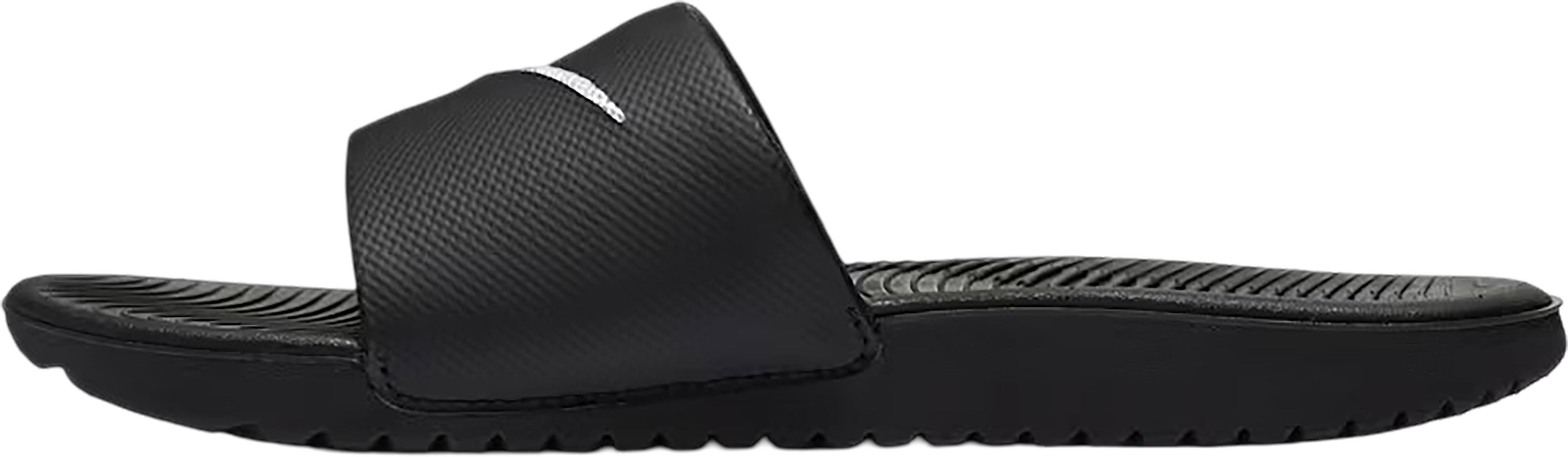 Product gallery image number 5 for product Kawa Slides - Youth 