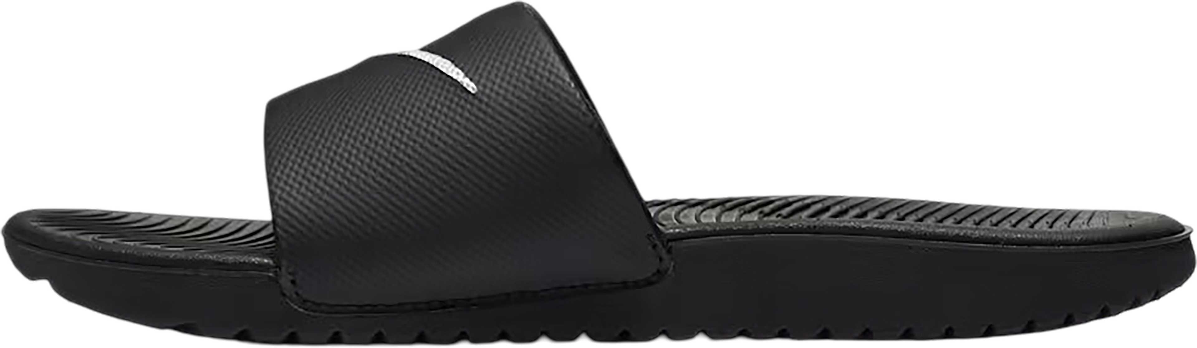 Product image for Kawa Slides - Youth 