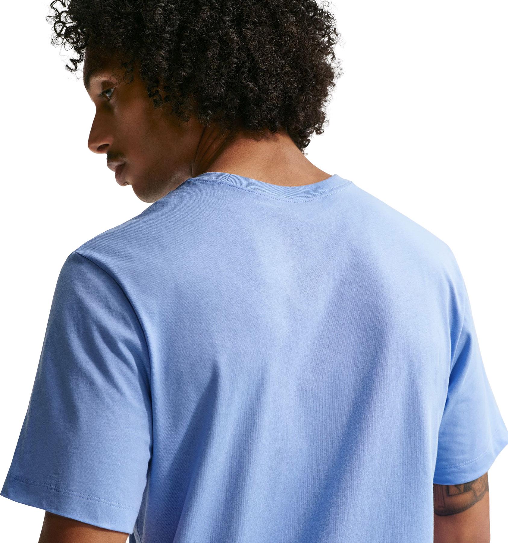 Numéro de l'image de la galerie de produits 4 pour le produit T-shirt Sportswear Club - Homme