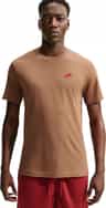 Colour: Ale Brown - Tough Red