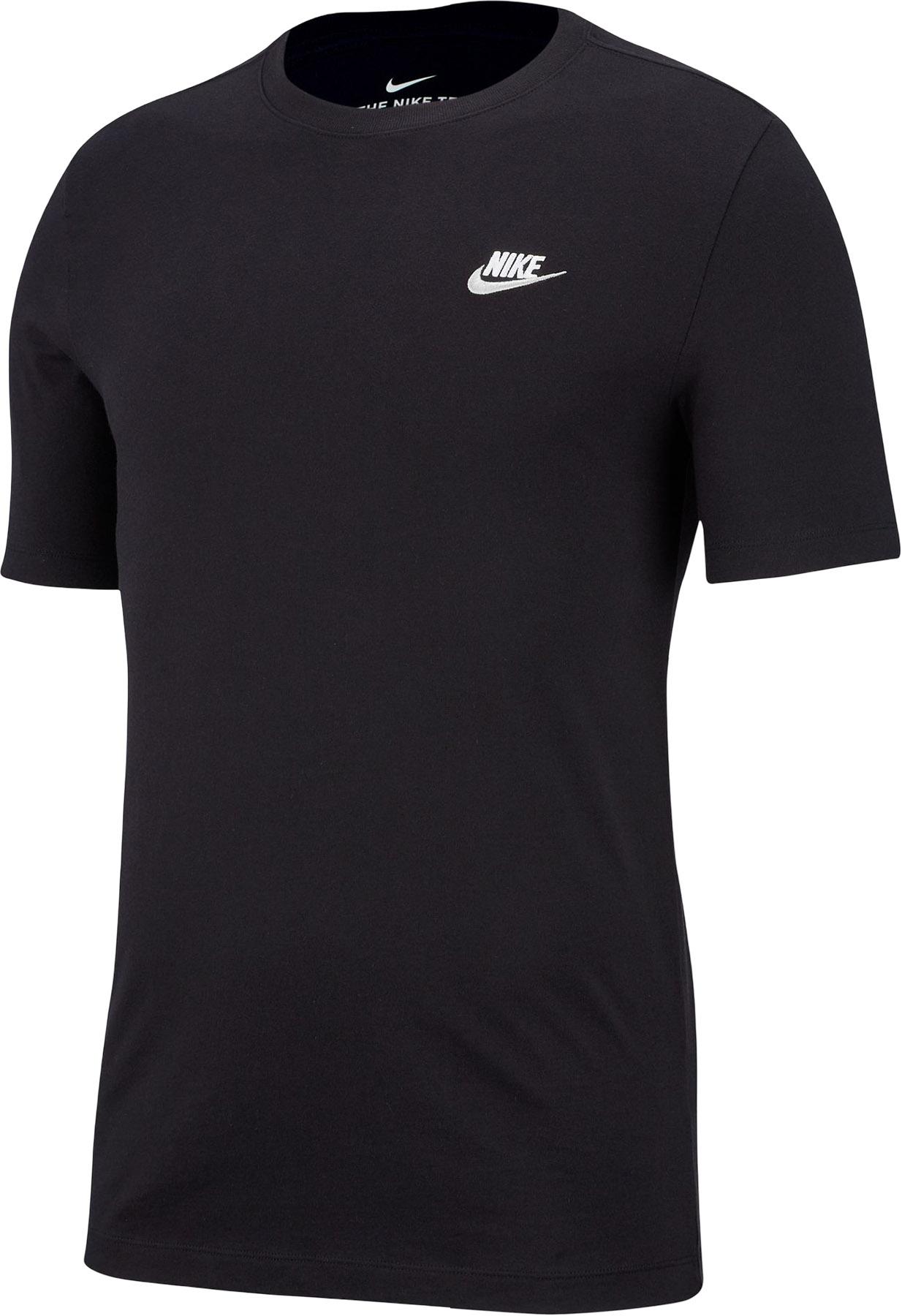 Product image for Sportswear Club T-Shirt - Men's