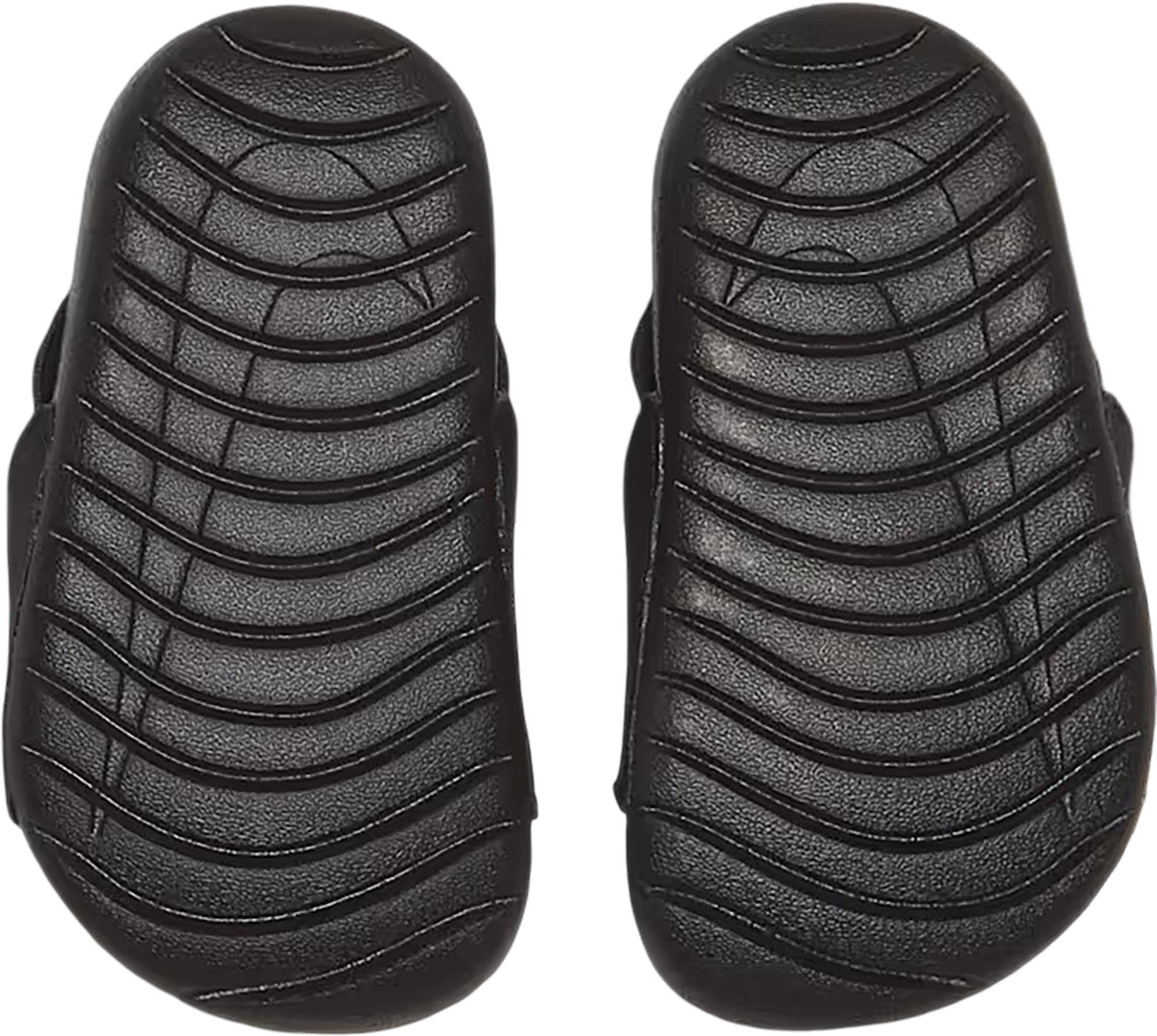 Product gallery image number 2 for product Kawa Slides - Youth