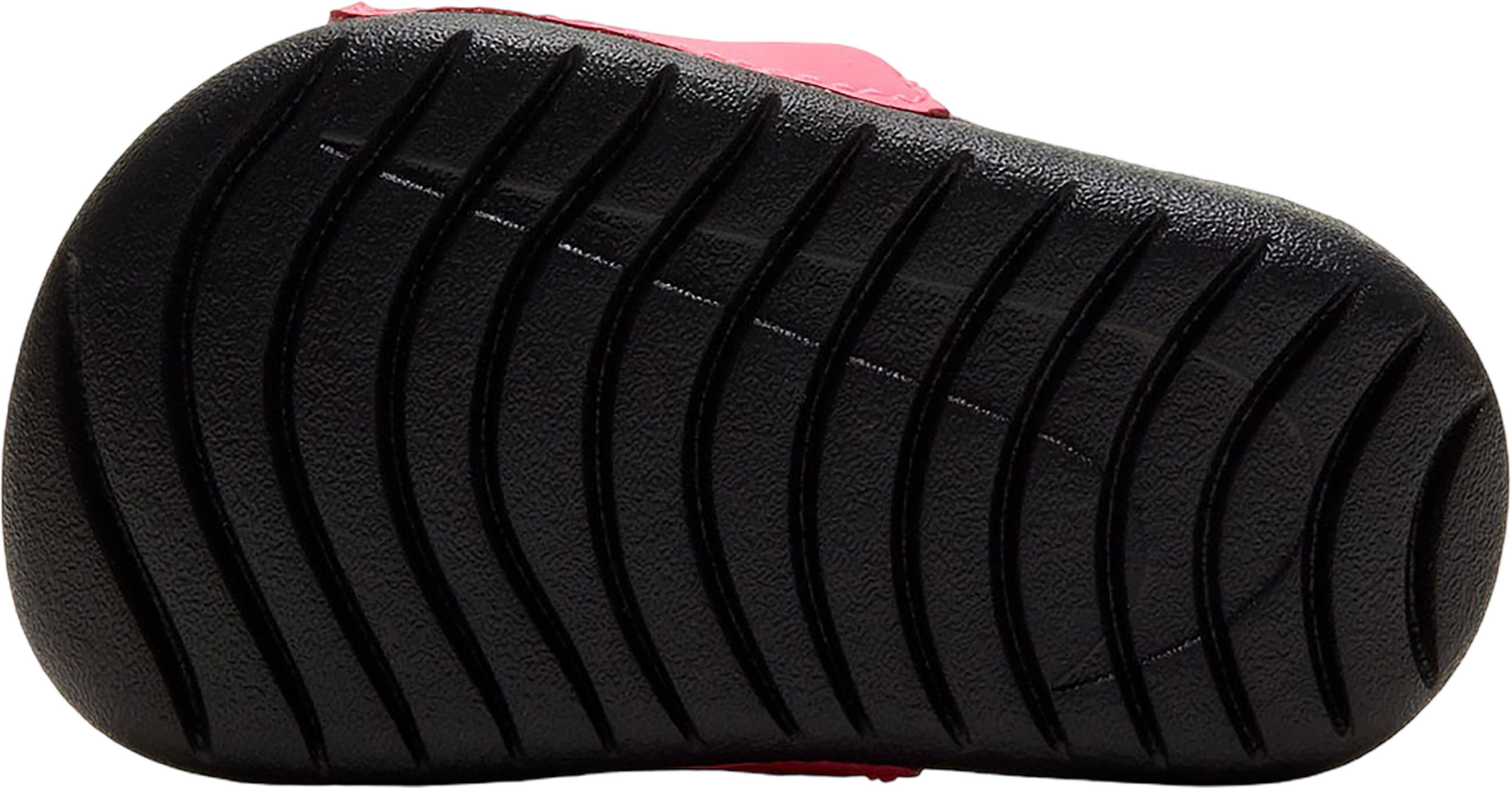 Product gallery image number 3 for product Kawa Slides sandals - Youth