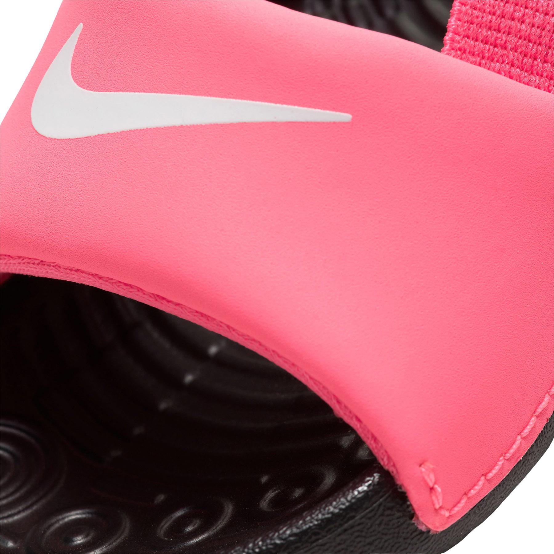 Product gallery image number 2 for product Kawa Slides sandals - Youth