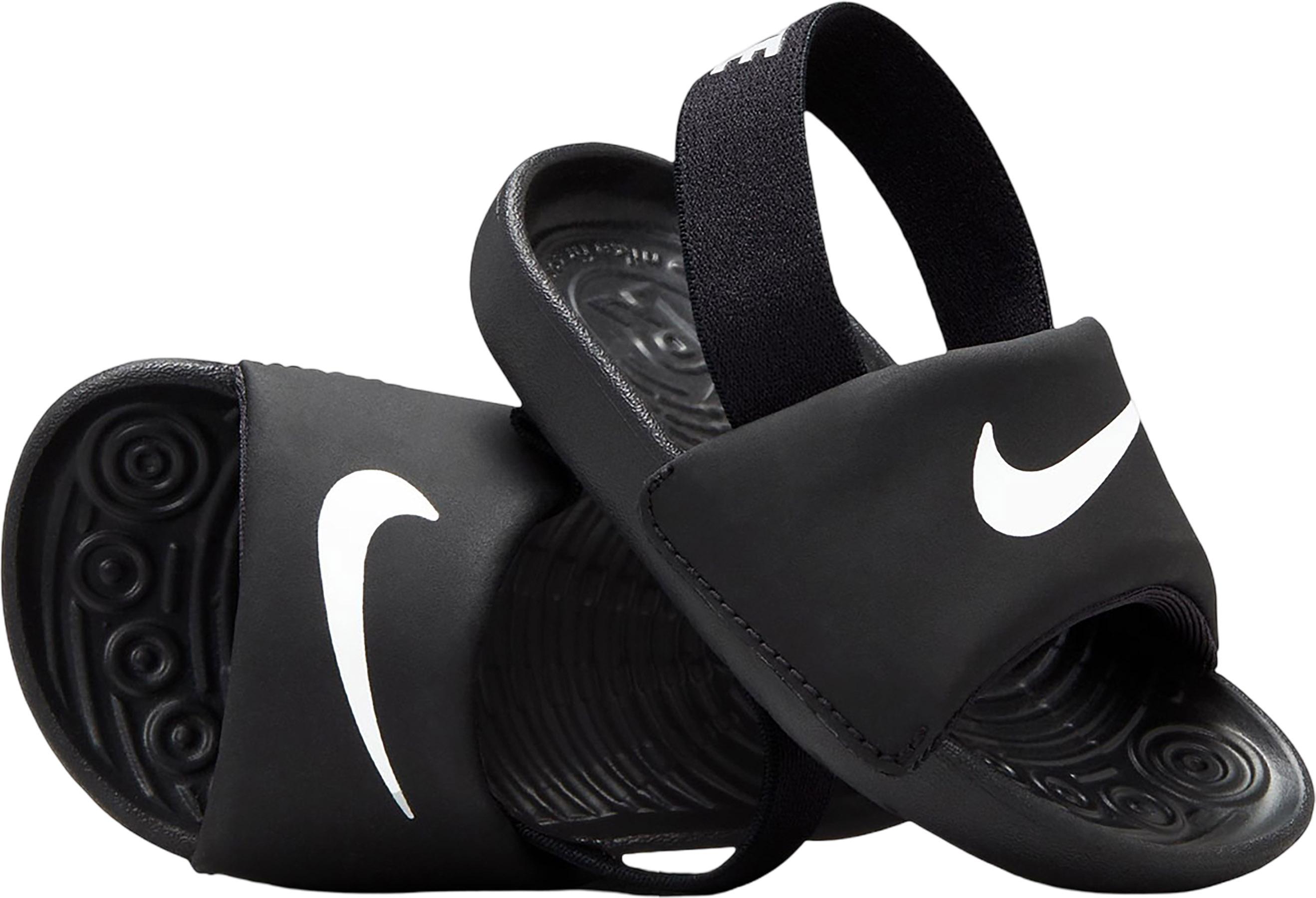 Product gallery image number 5 for product Kawa Slides - Youth