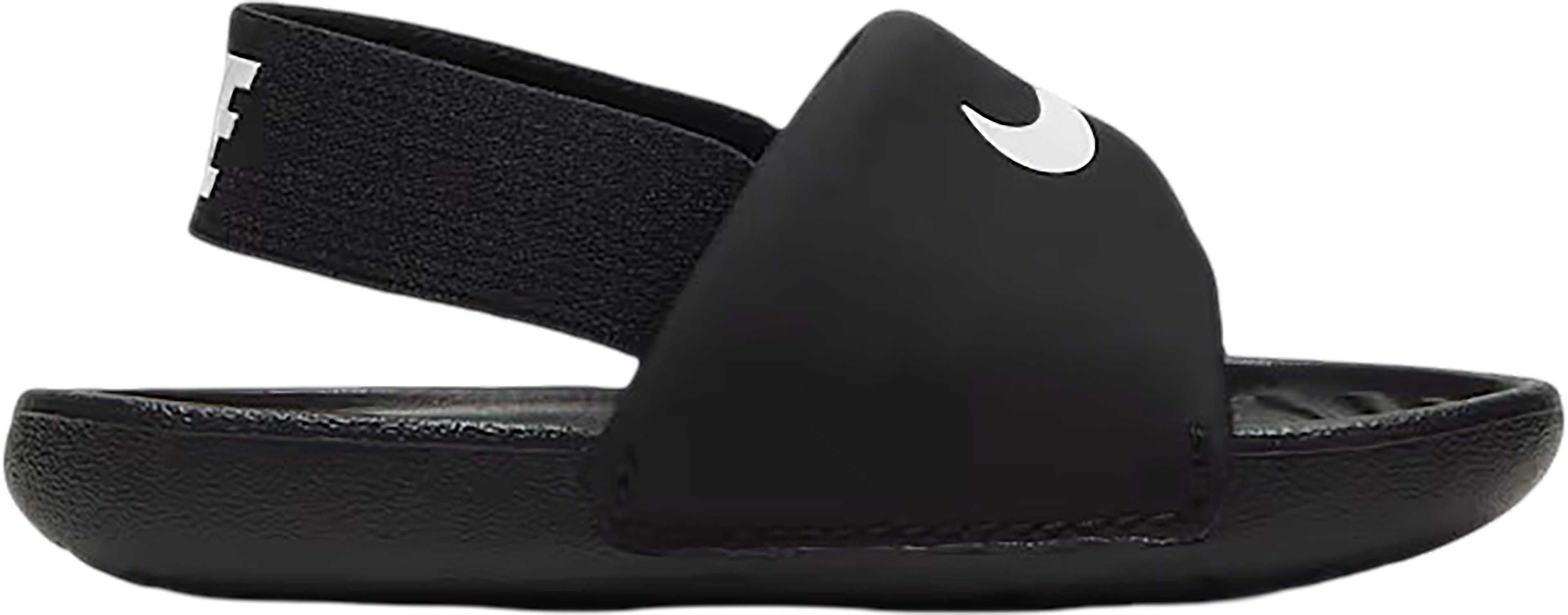 Product image for Kawa Slides - Youth