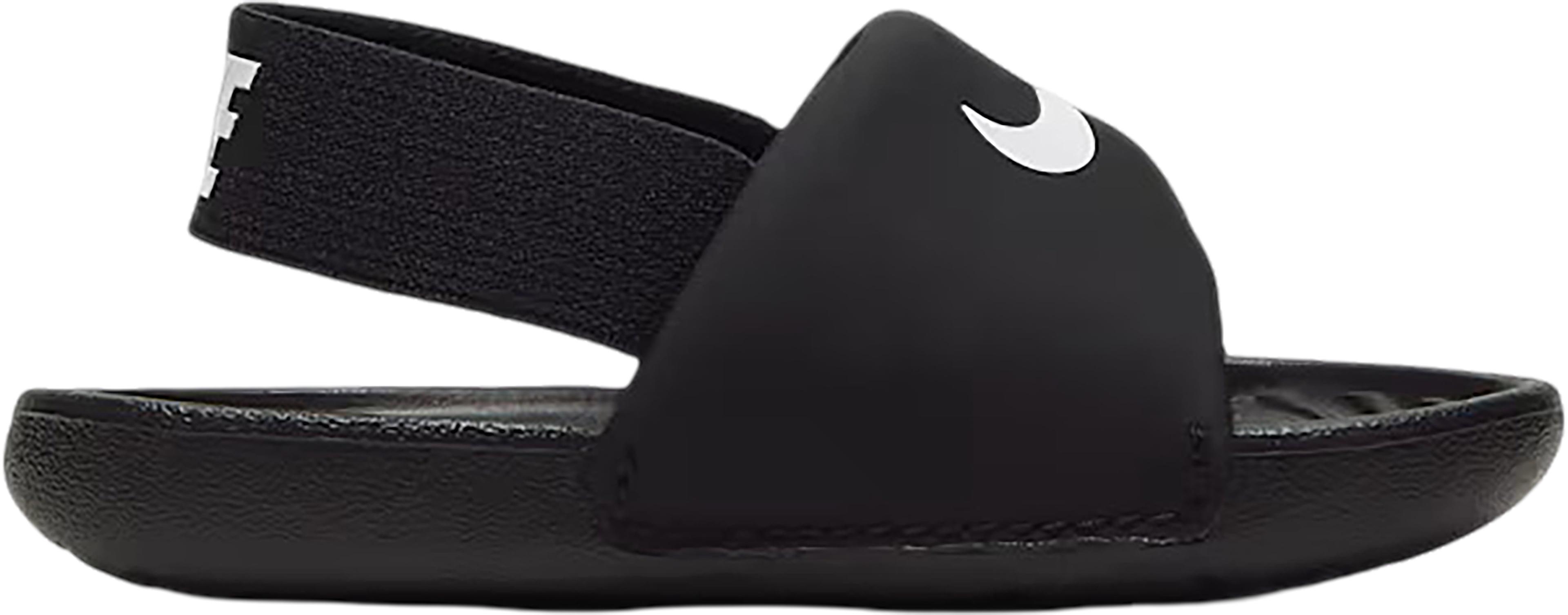 Product gallery image number 1 for product Kawa Slides - Youth