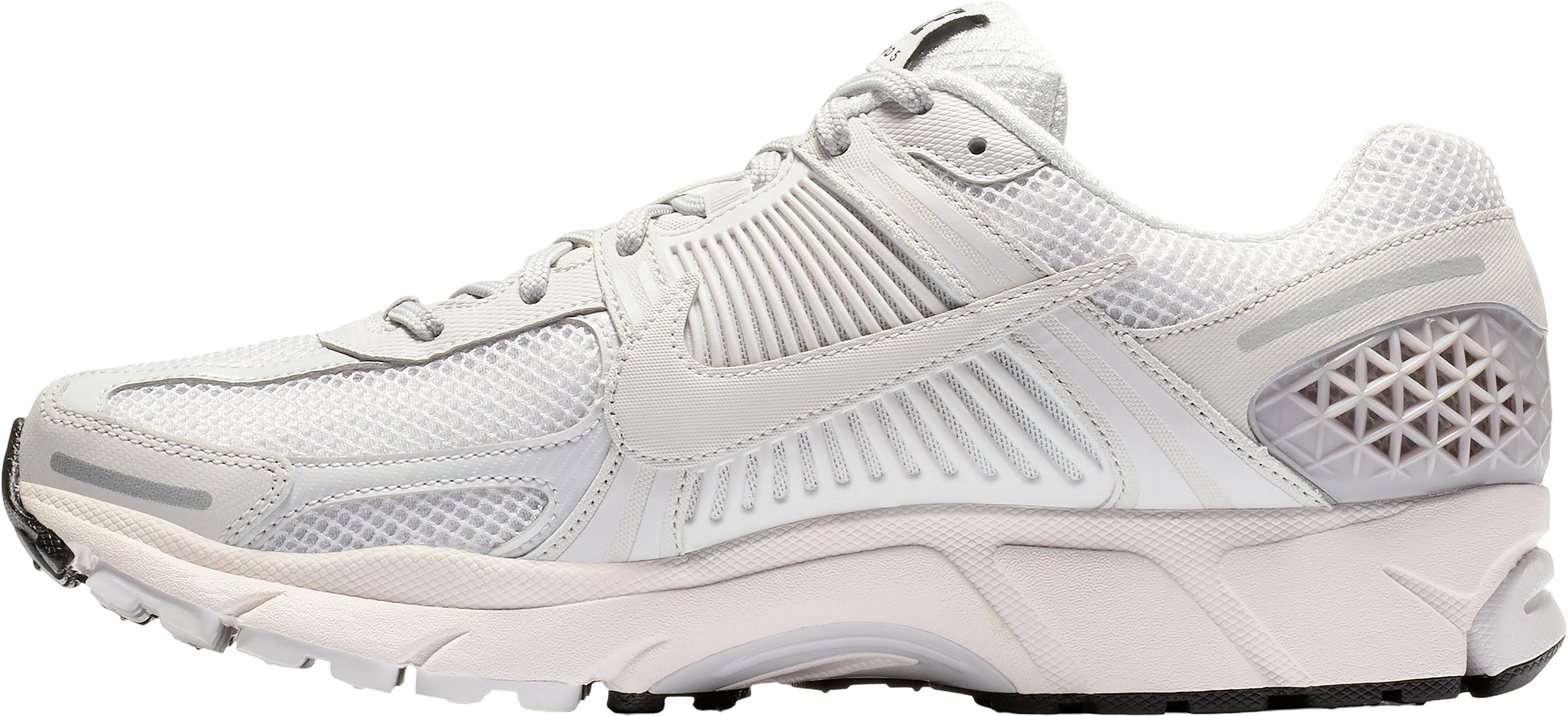 Product gallery image number 5 for product Souliers Zoom Vomero 5 - Homme