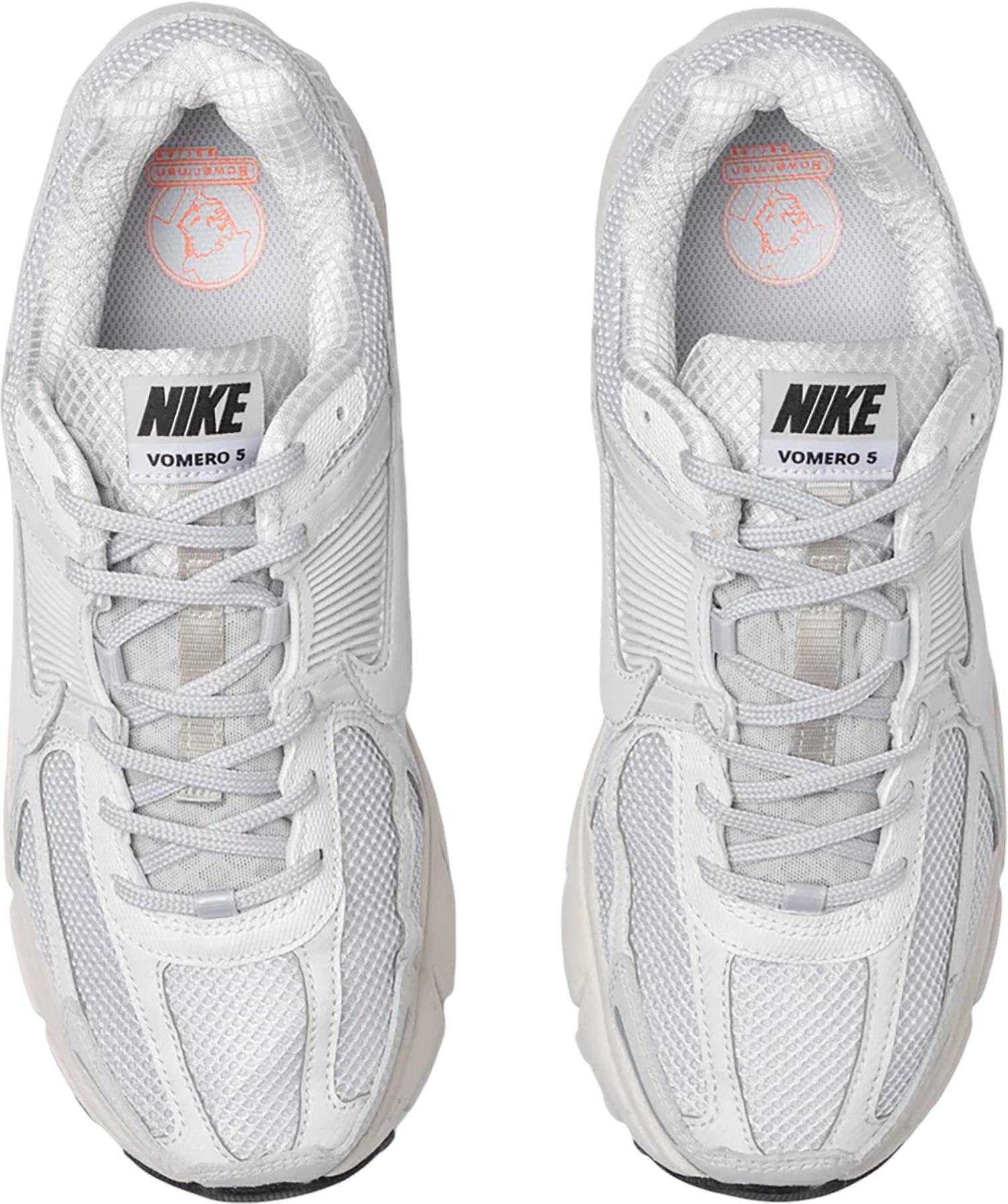 Product gallery image number 2 for product Souliers Zoom Vomero 5 - Homme