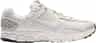 Colour: Vast Grey - Vast Grey - Black - Sail