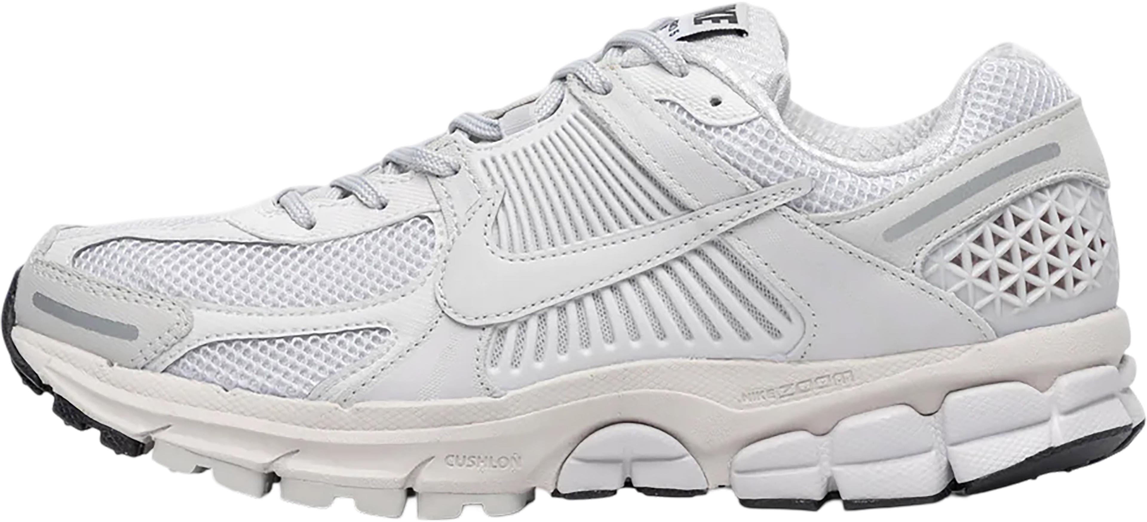 Product image for Zoom Vomero 5 Shoes - Men's