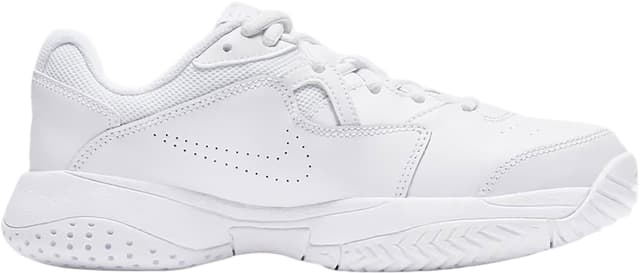 nike kids tennis shoes