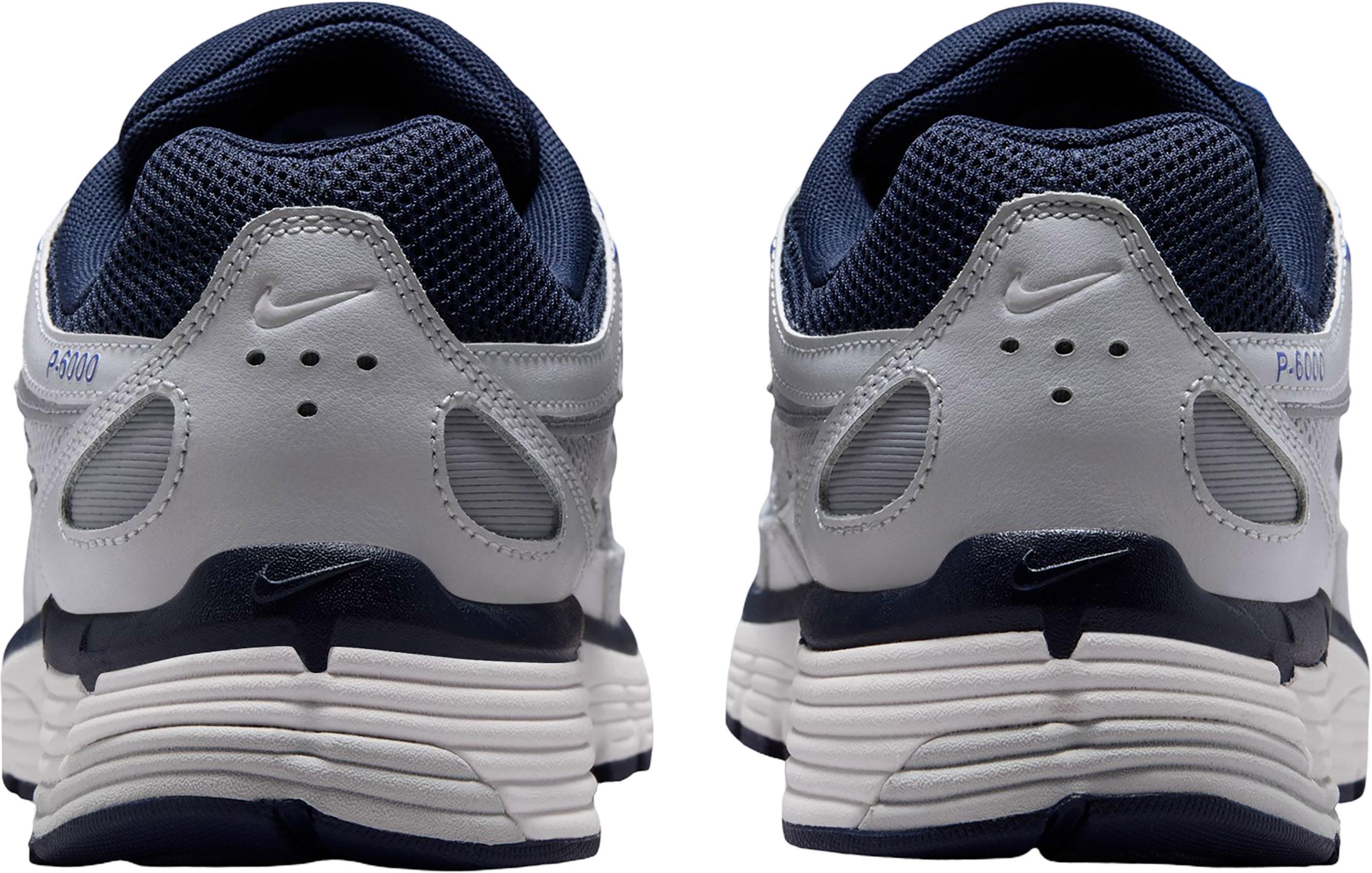 Product gallery image number 2 for product P-6000 Shoes - Unisex