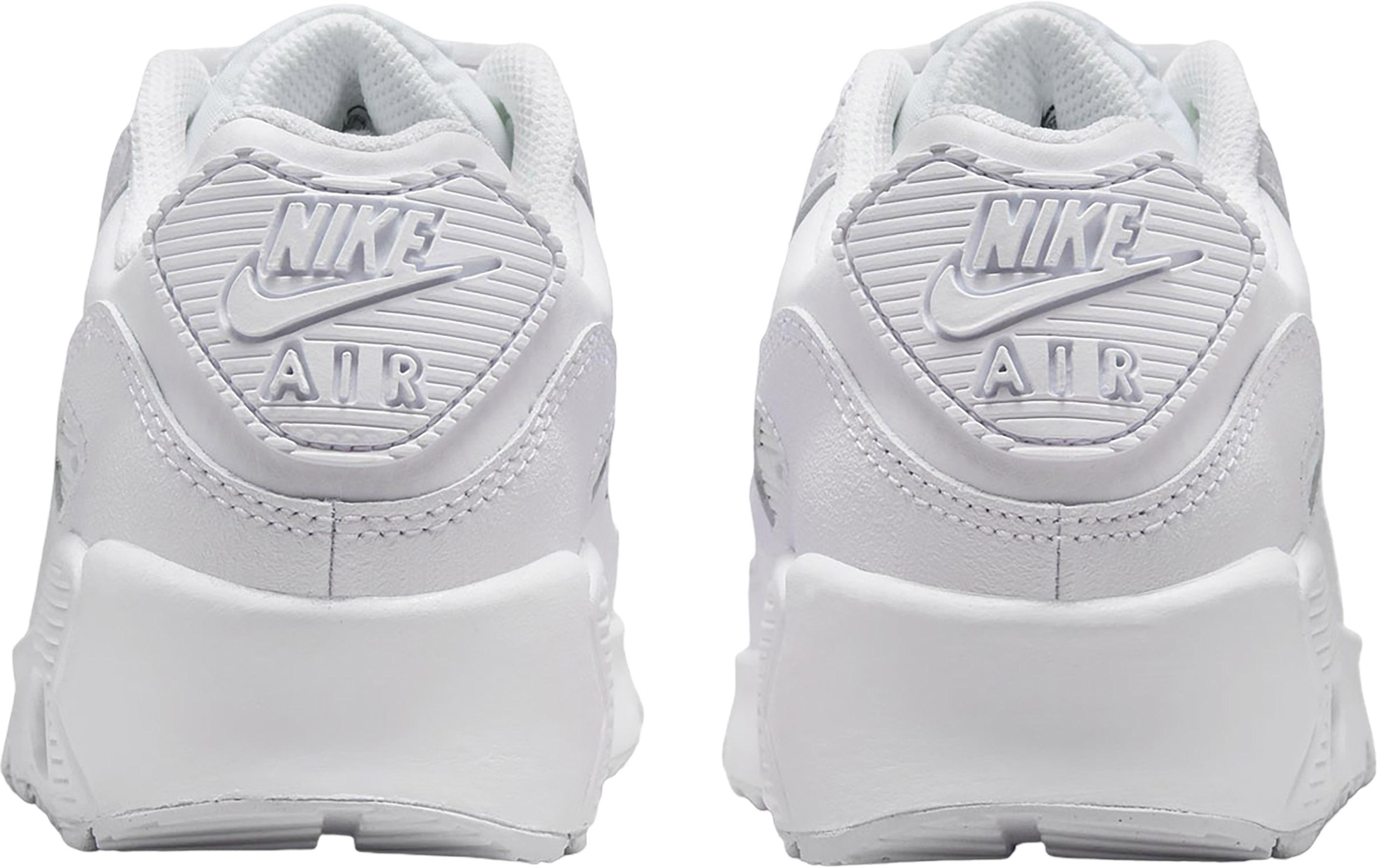 Product gallery image number 8 for product Air Max 90 LTR Shoes - Big Kids 