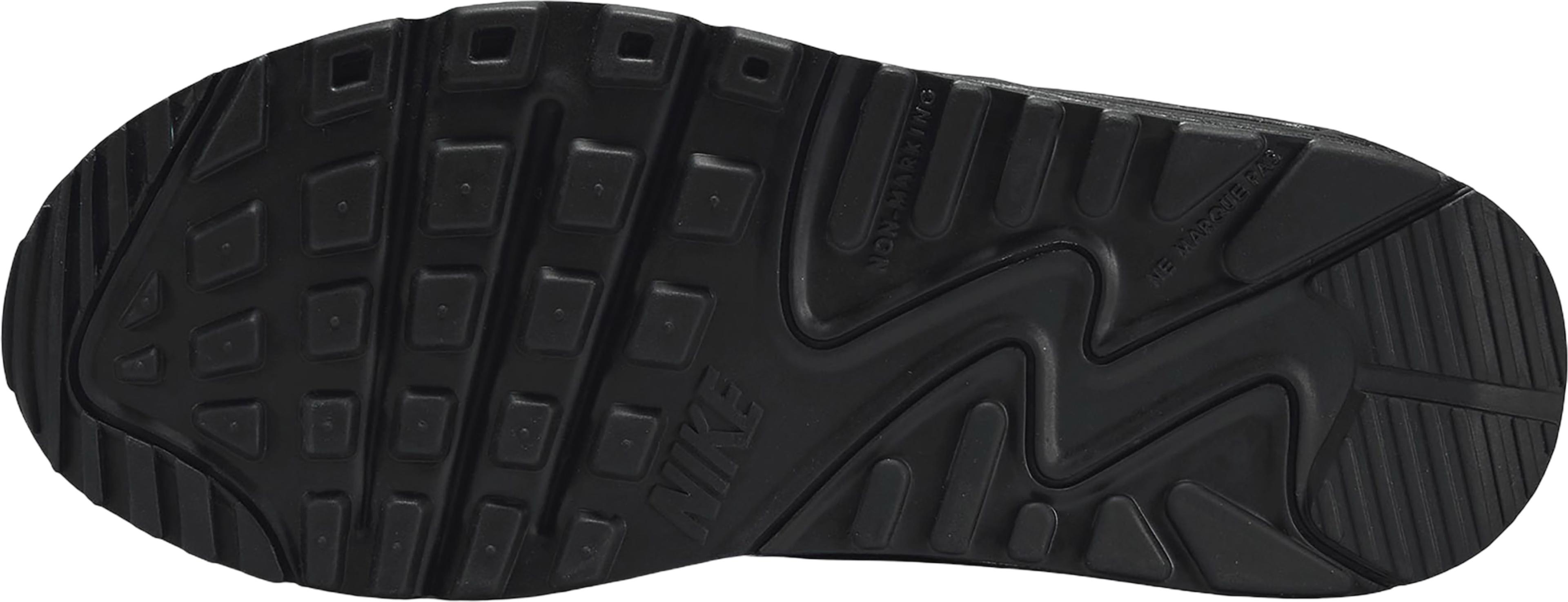 Product gallery image number 3 for product Souliers Air Max 90 LTR - Grand enfant