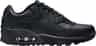 Colour: Black - Black - Black - White