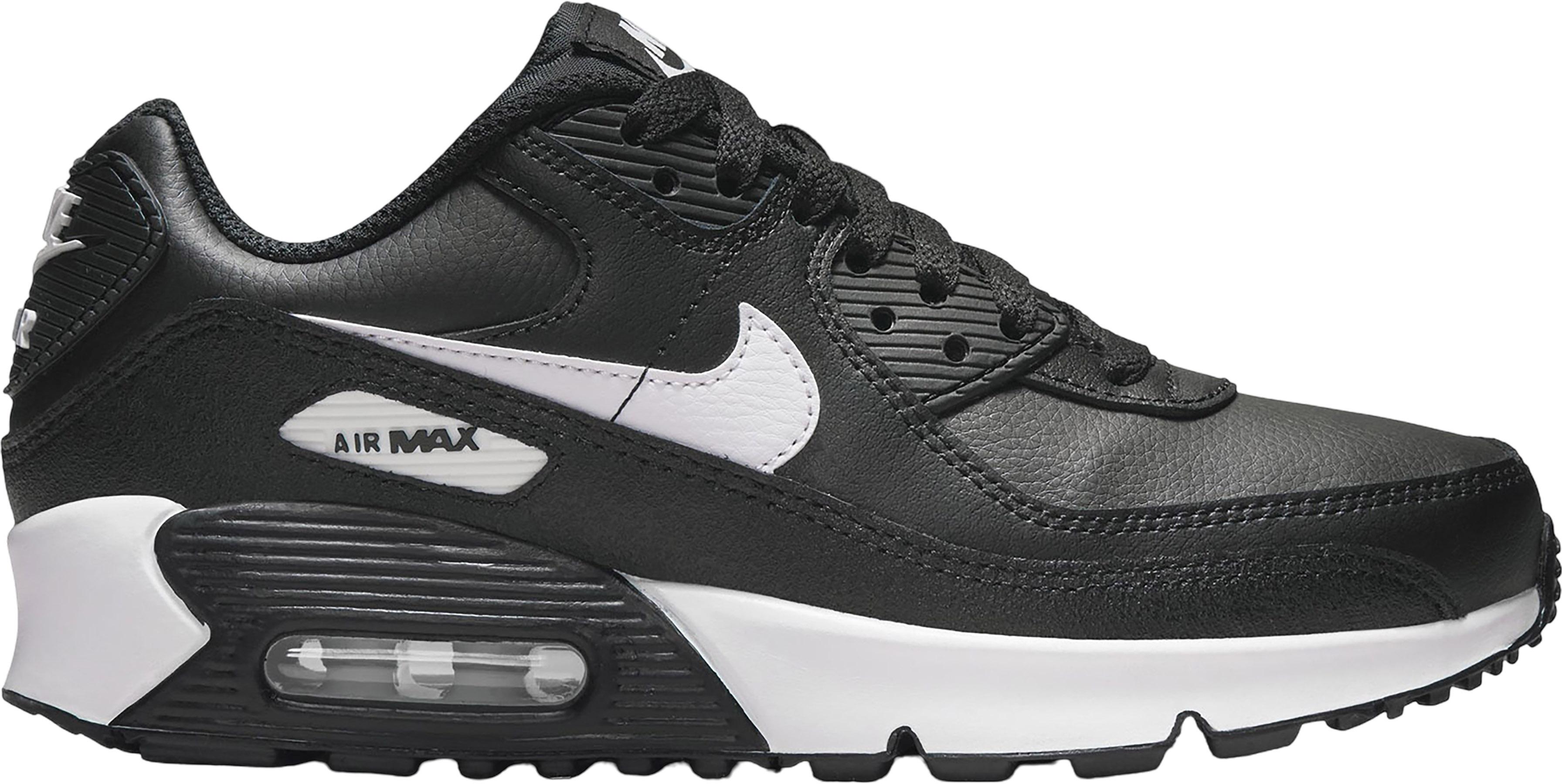 Product image for Souliers Air Max 90 LTR - Grand enfant