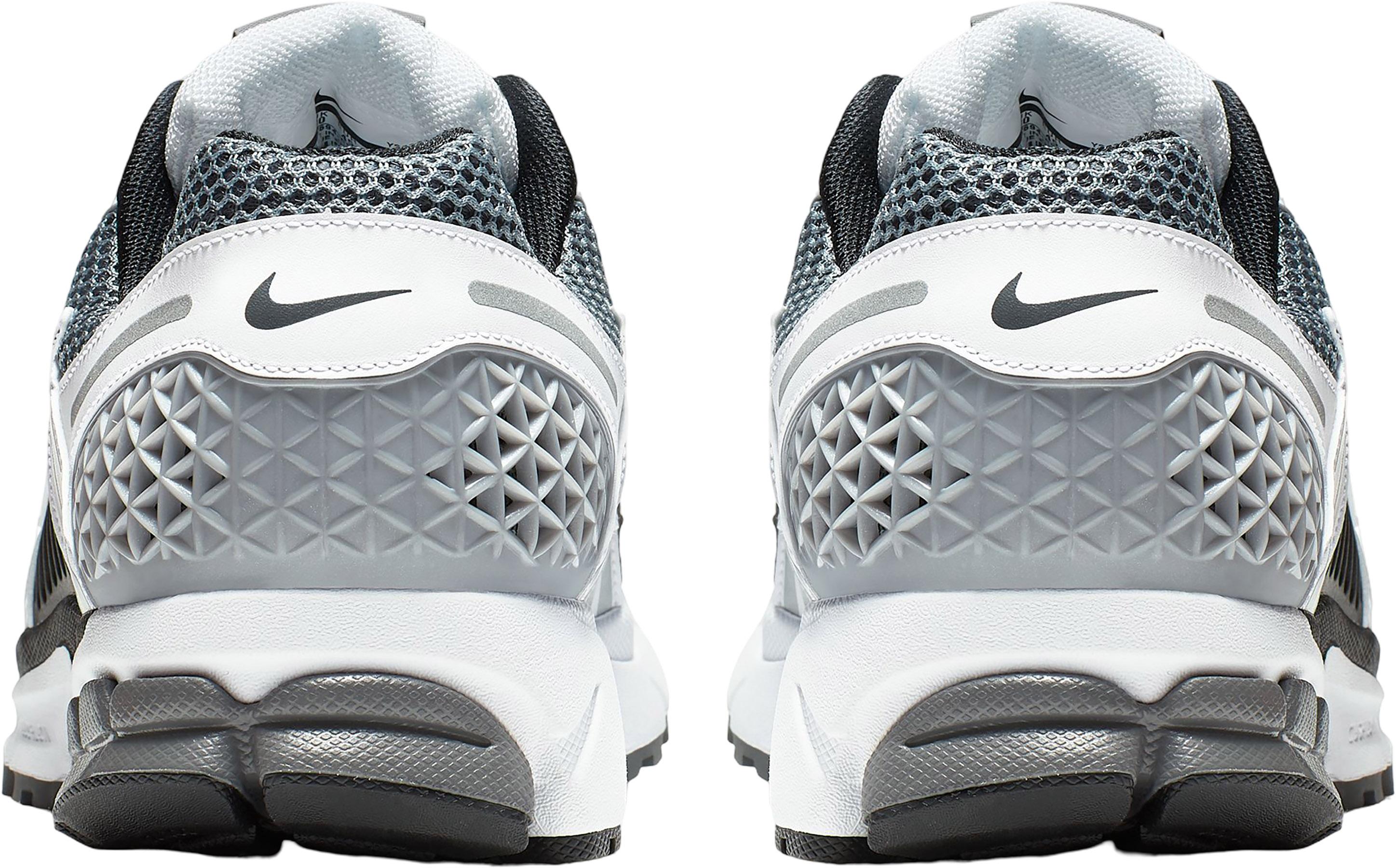 Product gallery image number 3 for product Zoom Vomero 5 SE SP Shoes - Men's