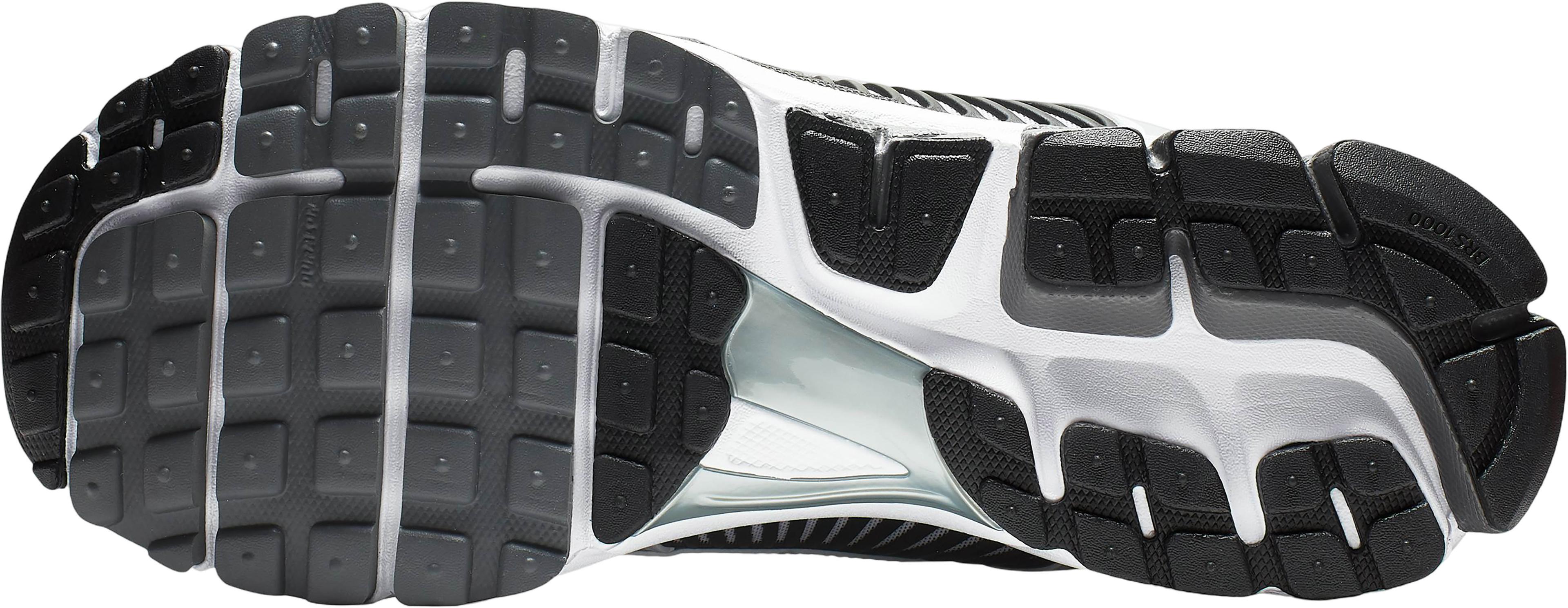 Product gallery image number 4 for product Zoom Vomero 5 SE SP Shoes - Men's