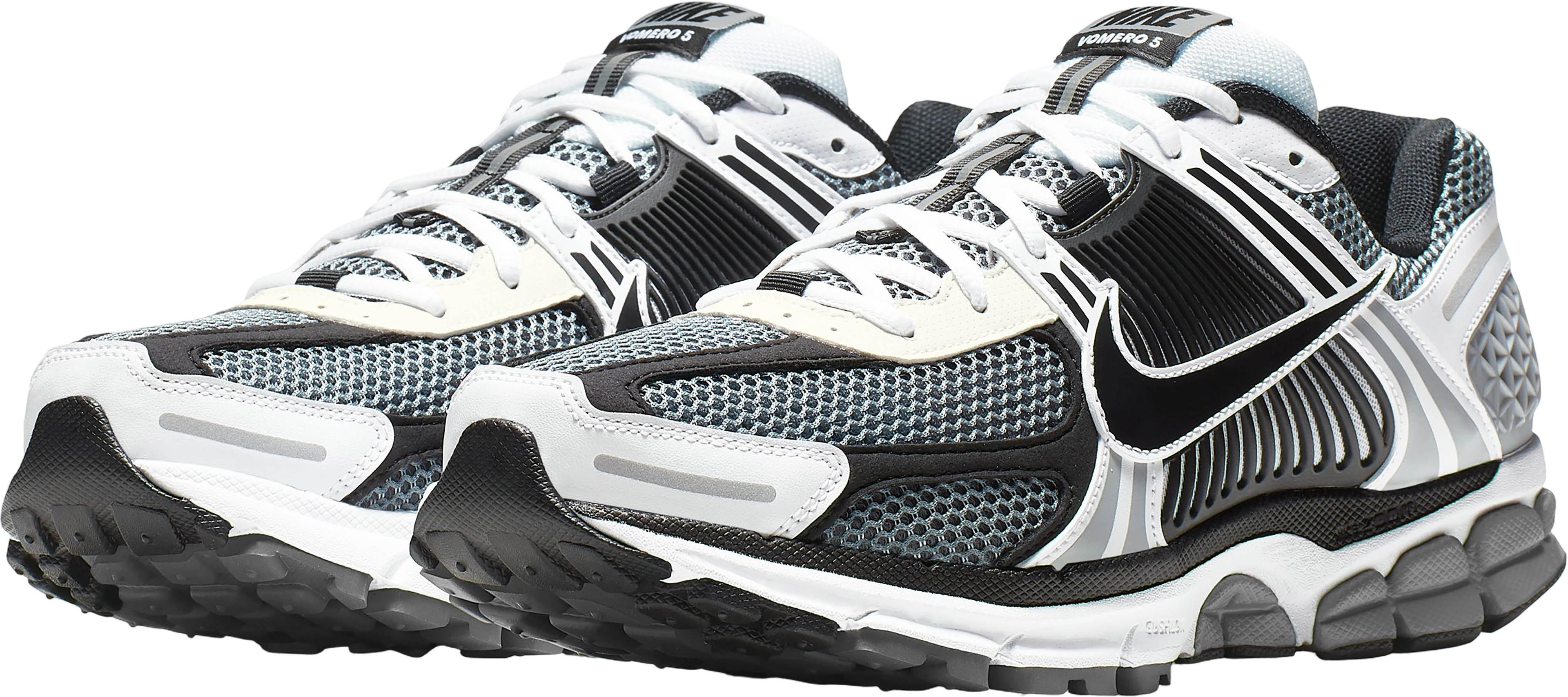 Product gallery image number 2 for product Zoom Vomero 5 SE SP Shoes - Men's